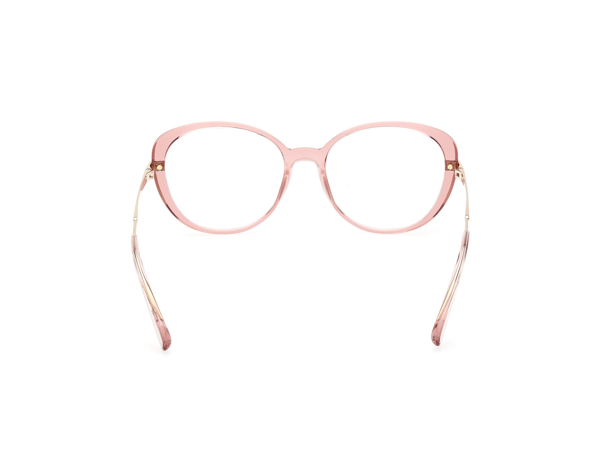 MAX &CO MO5112 072 54