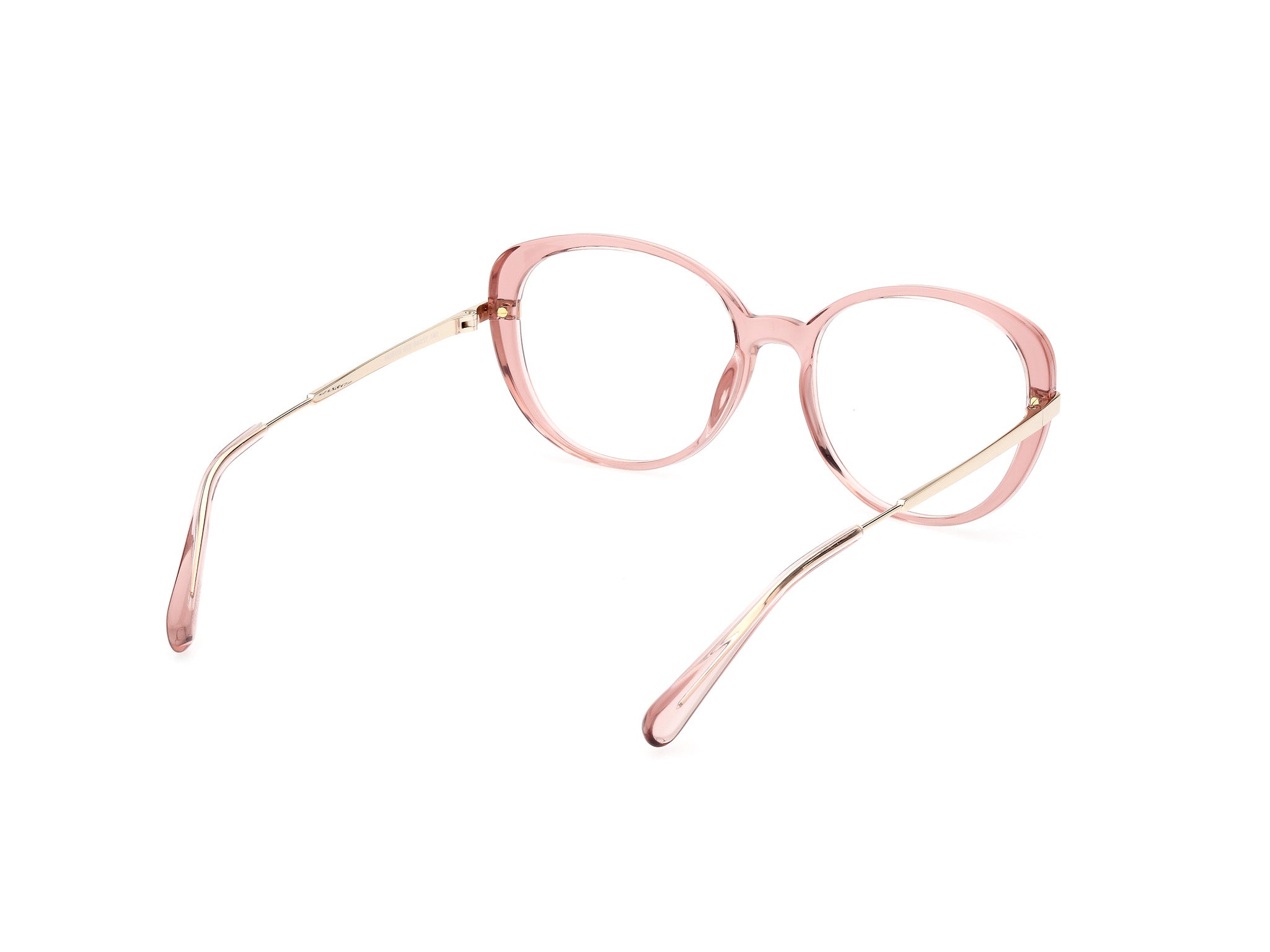 MAX &CO MO5112 072 54