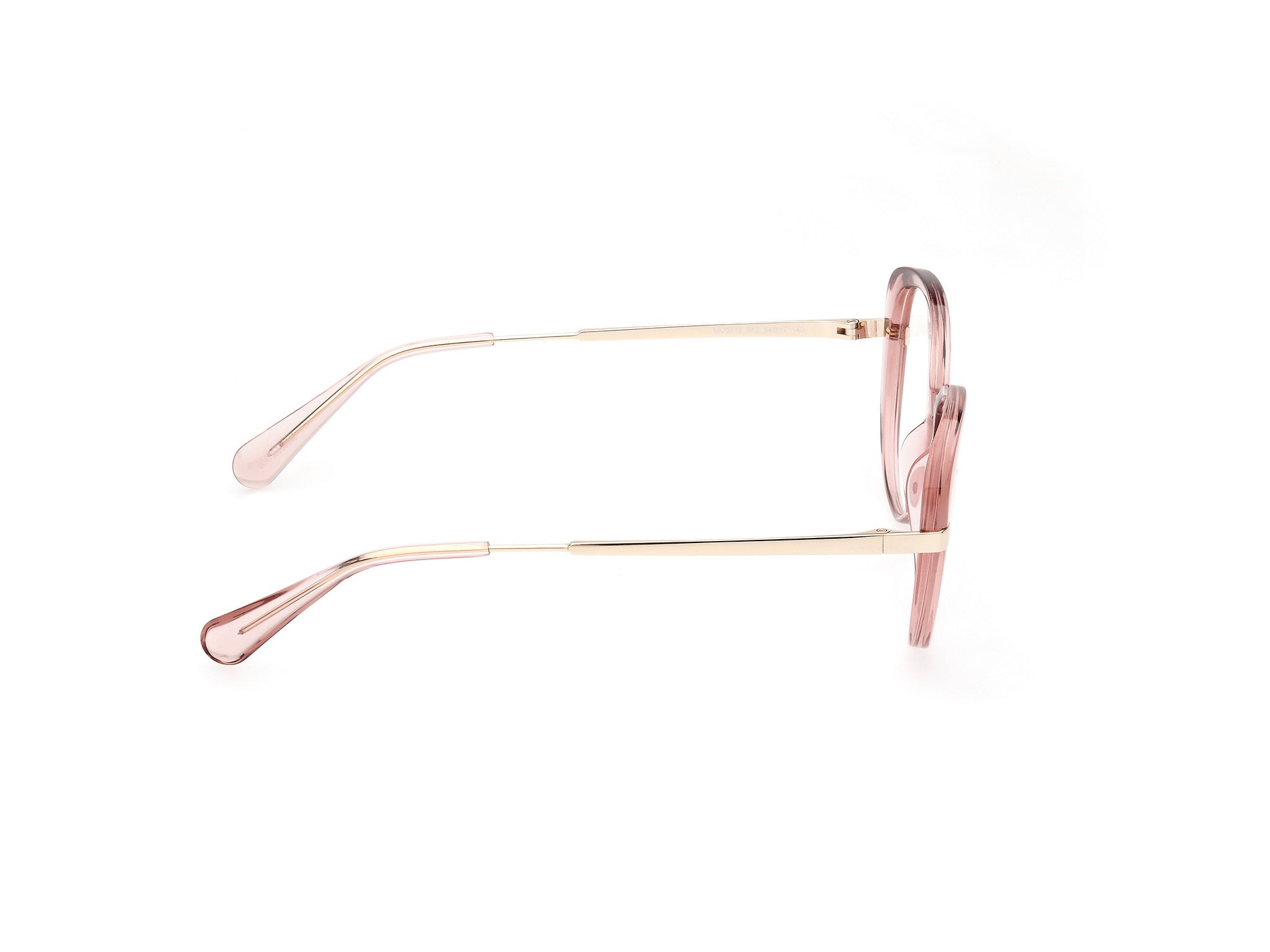 MAX &CO MO5112 072 54