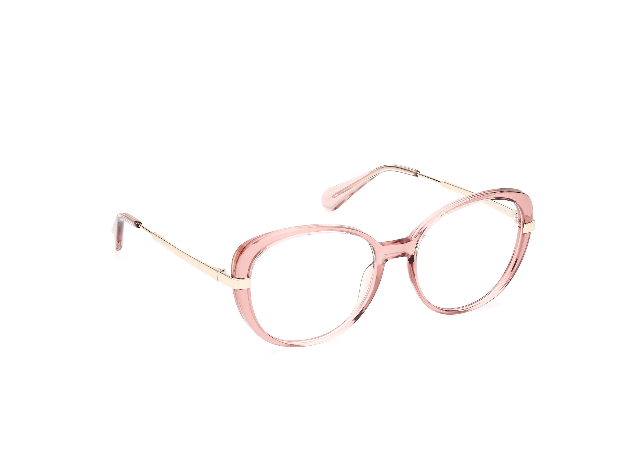 MAX &CO MO5112 072 54