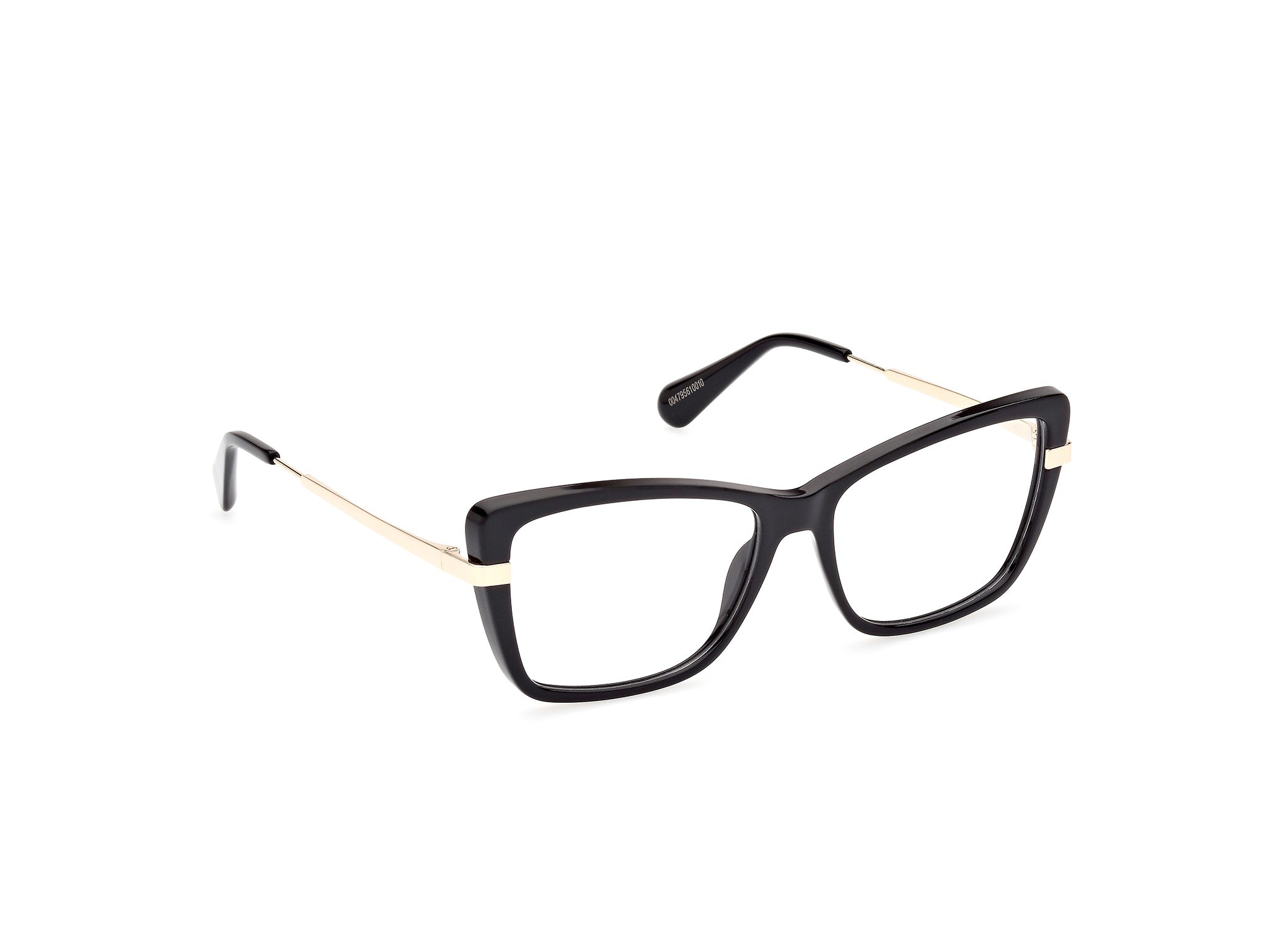 MAX &CO MO5113 001 54