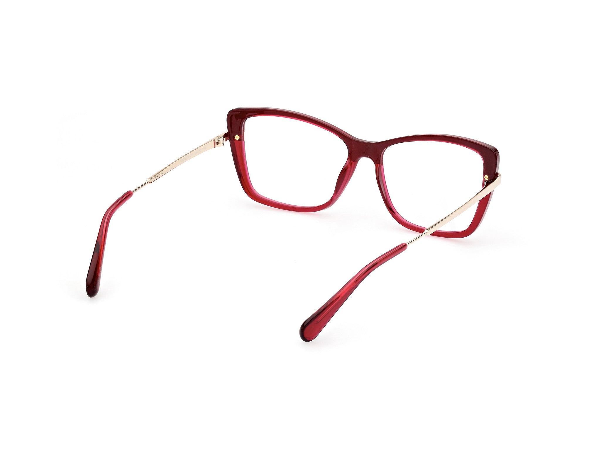 MAX &CO MO5113 068 54