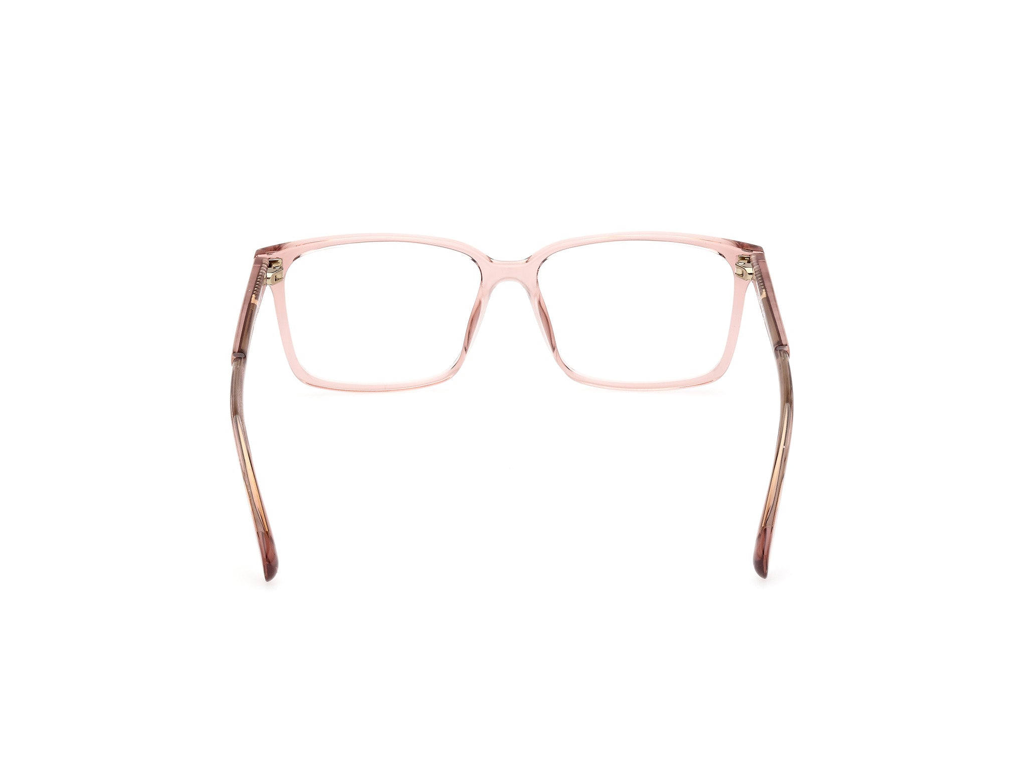 MAX &CO MO5114 072 53