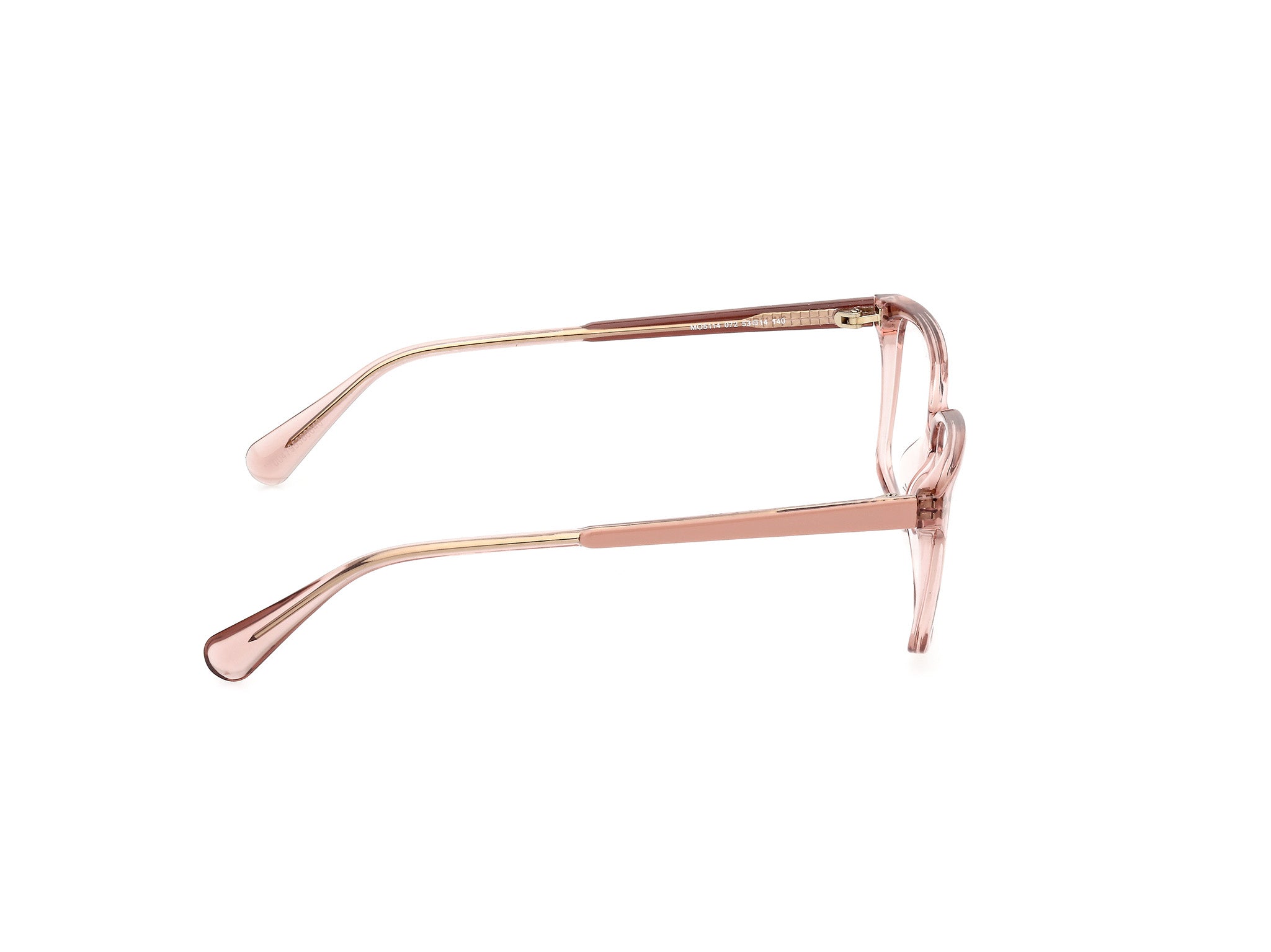 MAX &CO MO5114 072 53