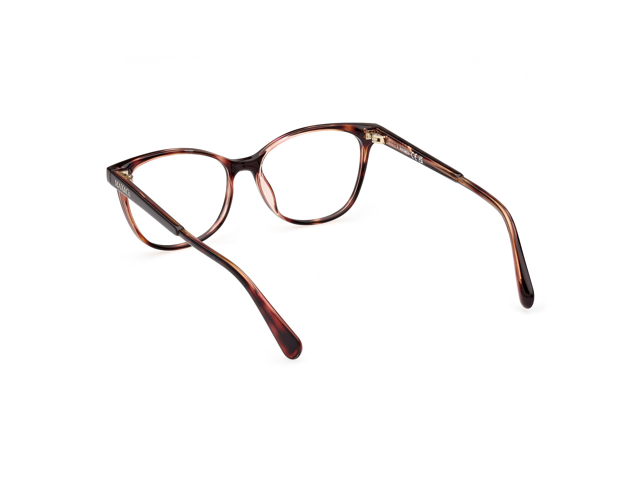 MAX &CO MO5115 055 50