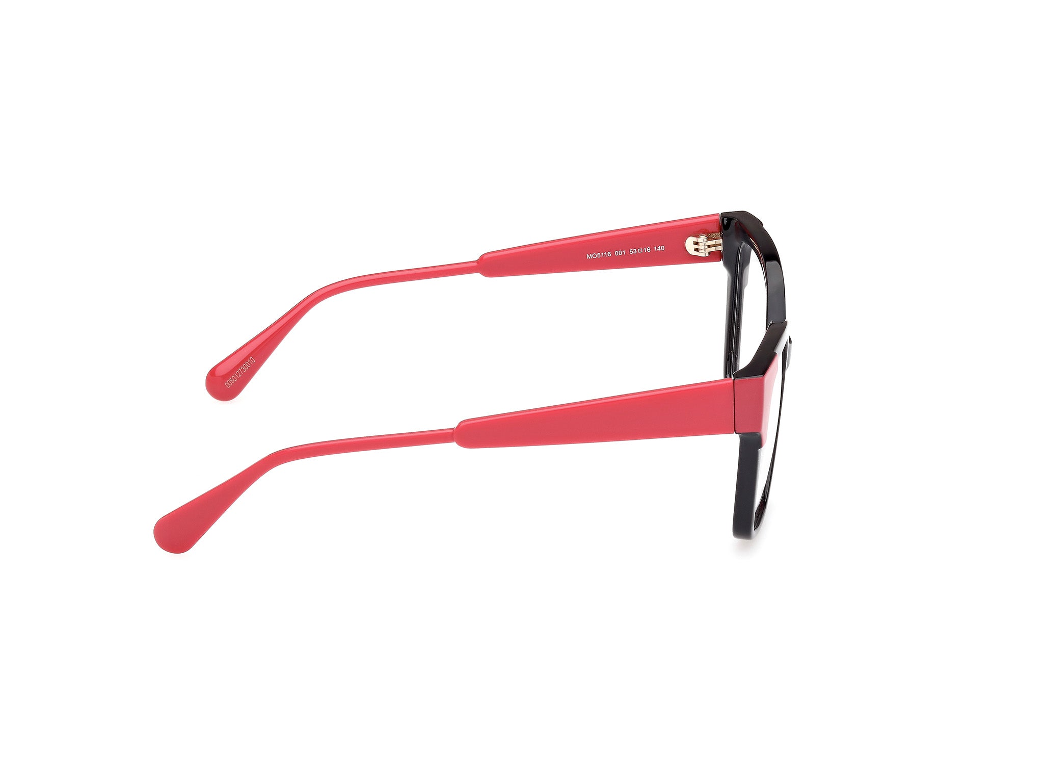 MAX &CO MO5116 001 53