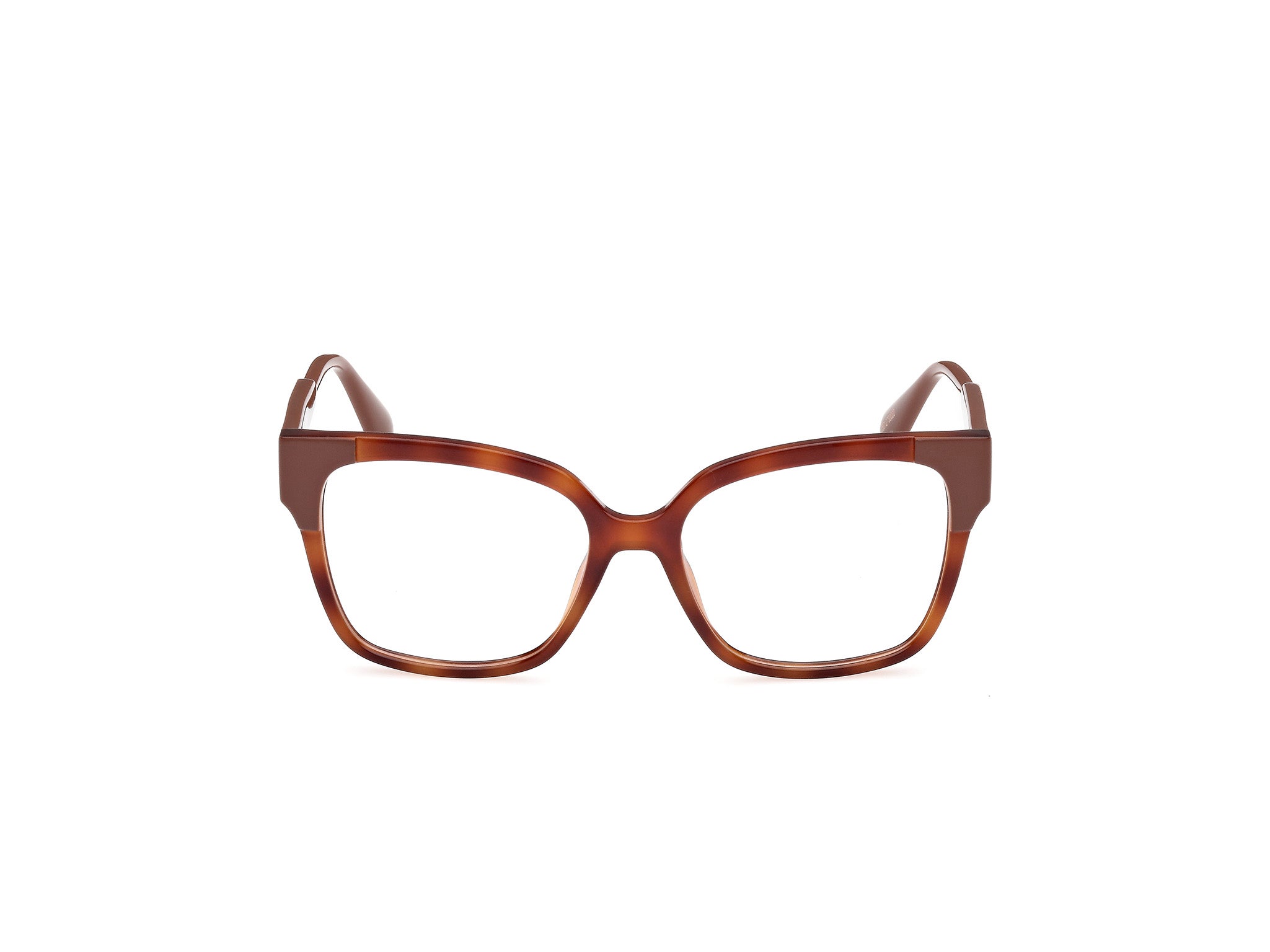 MAX &CO MO5116 052 53