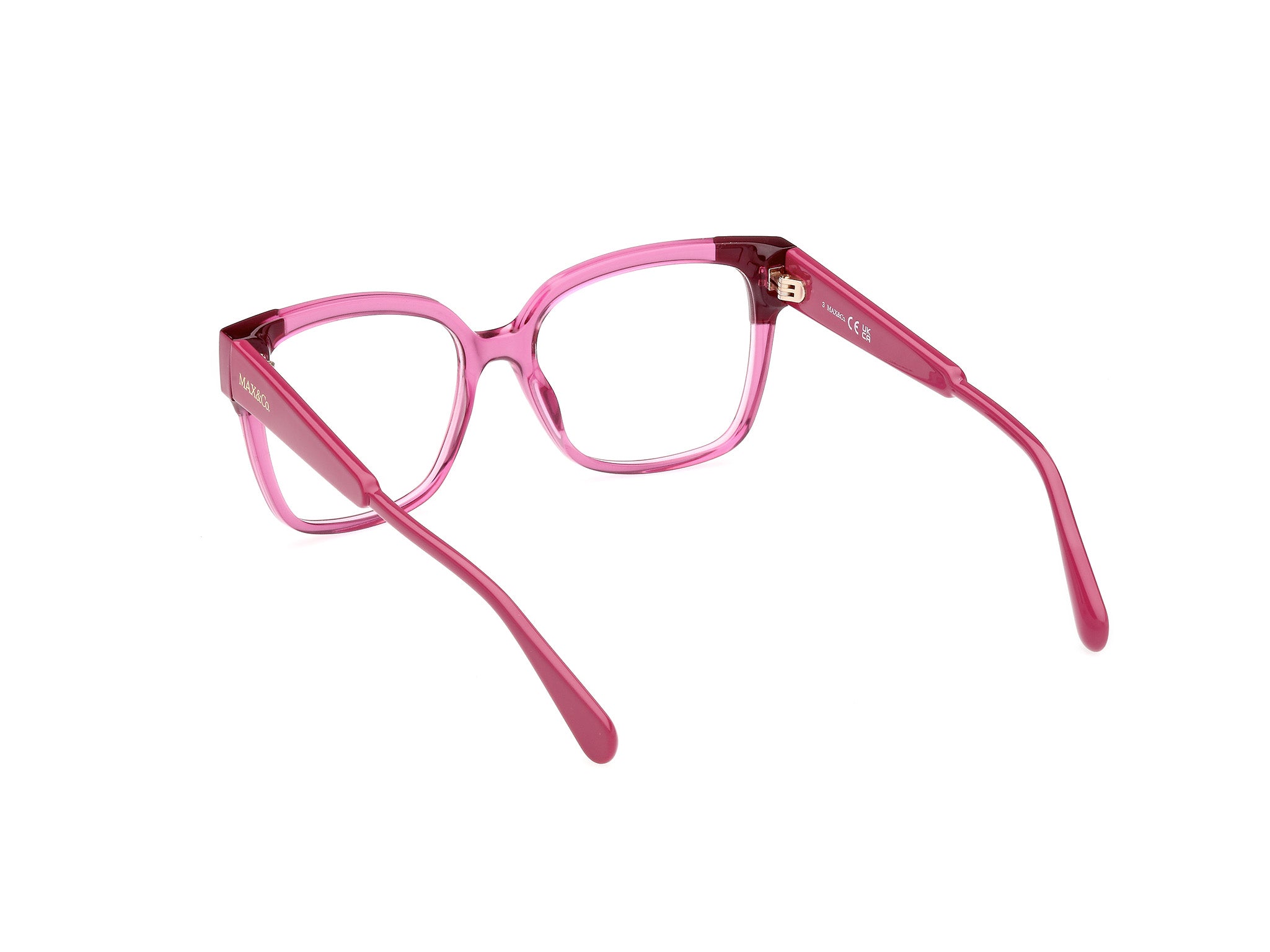 MAX &CO MO5116 075 53