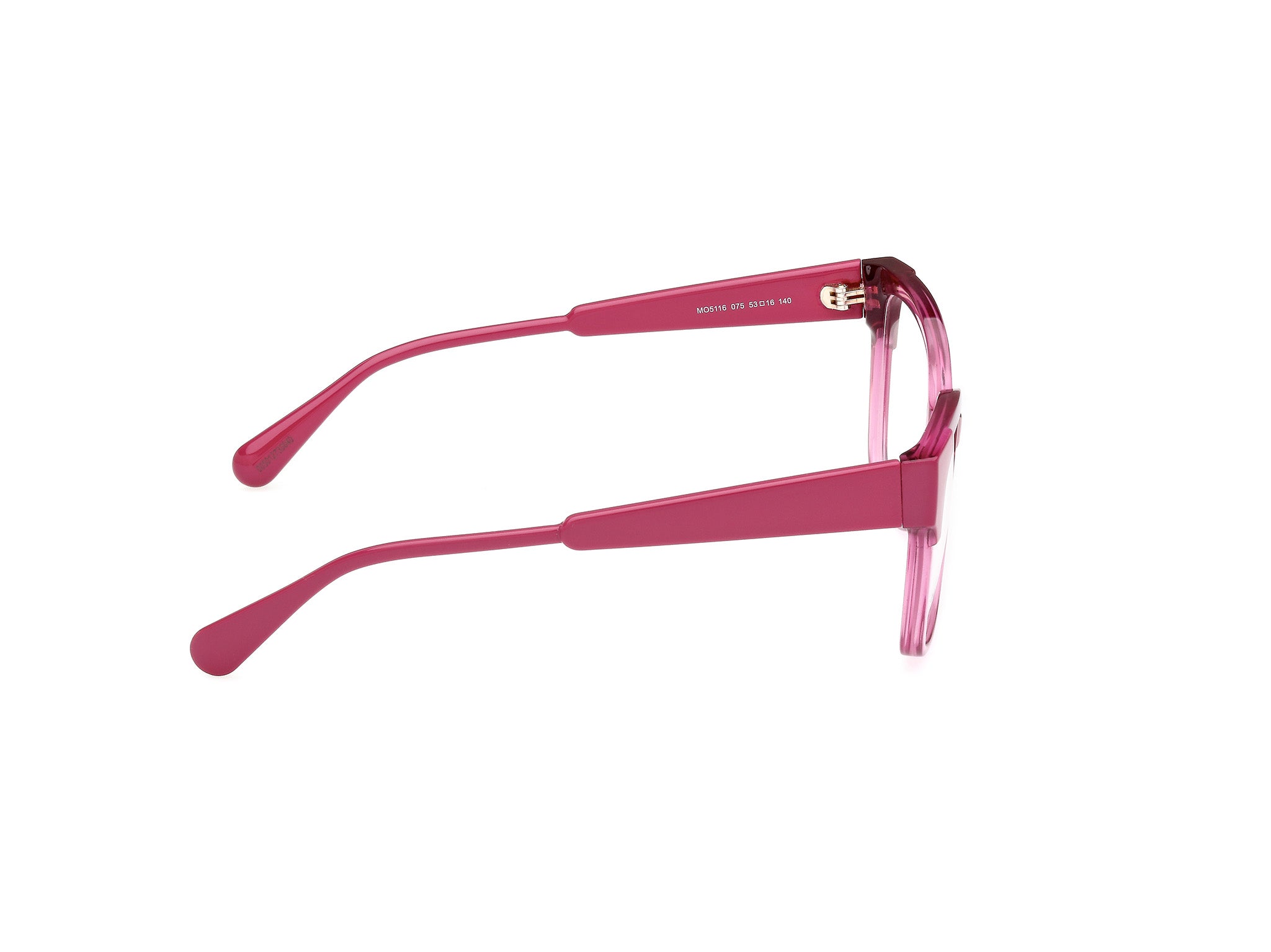 MAX &CO MO5116 075 53