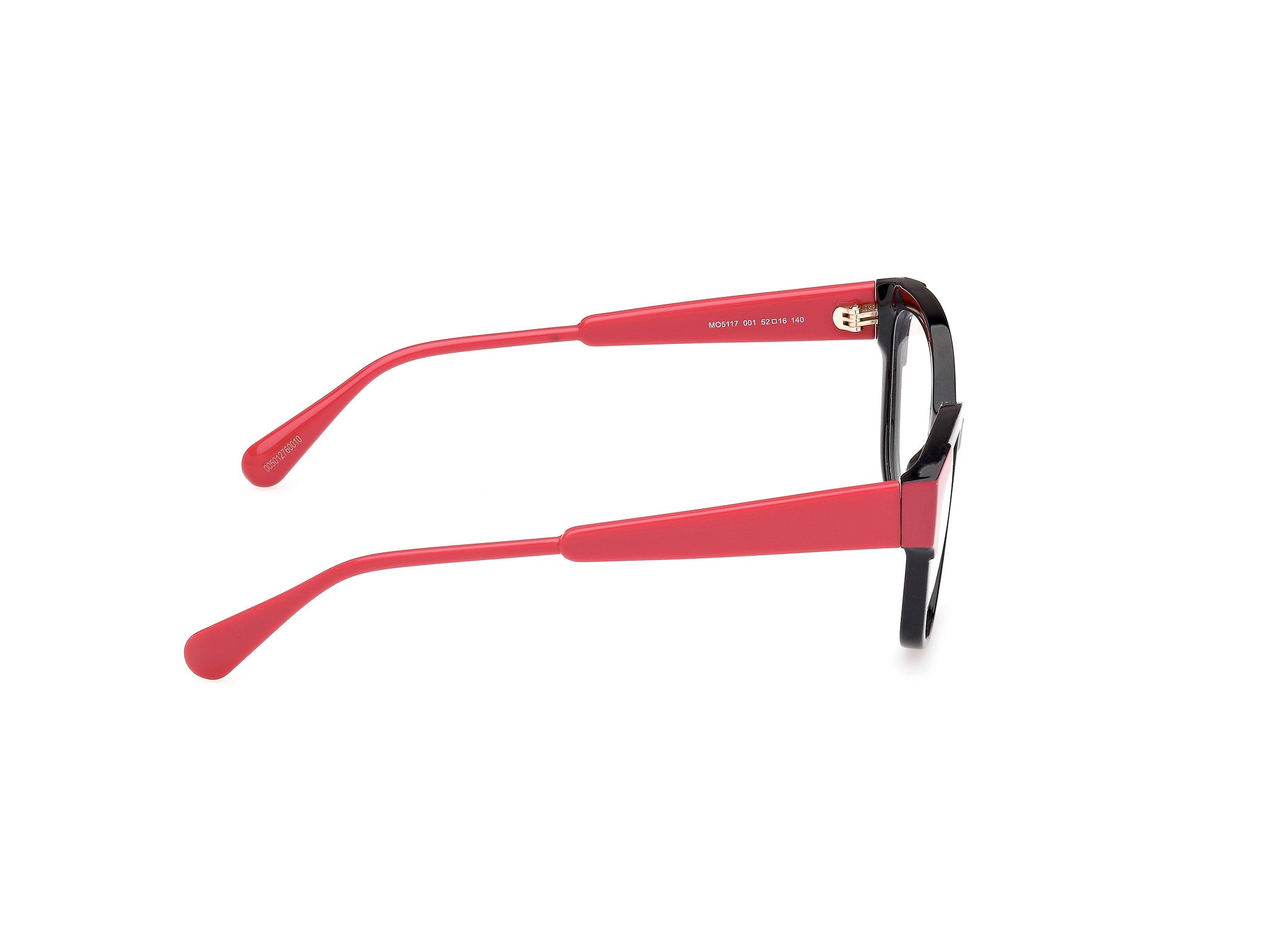 MAX &CO MO5117 001 52