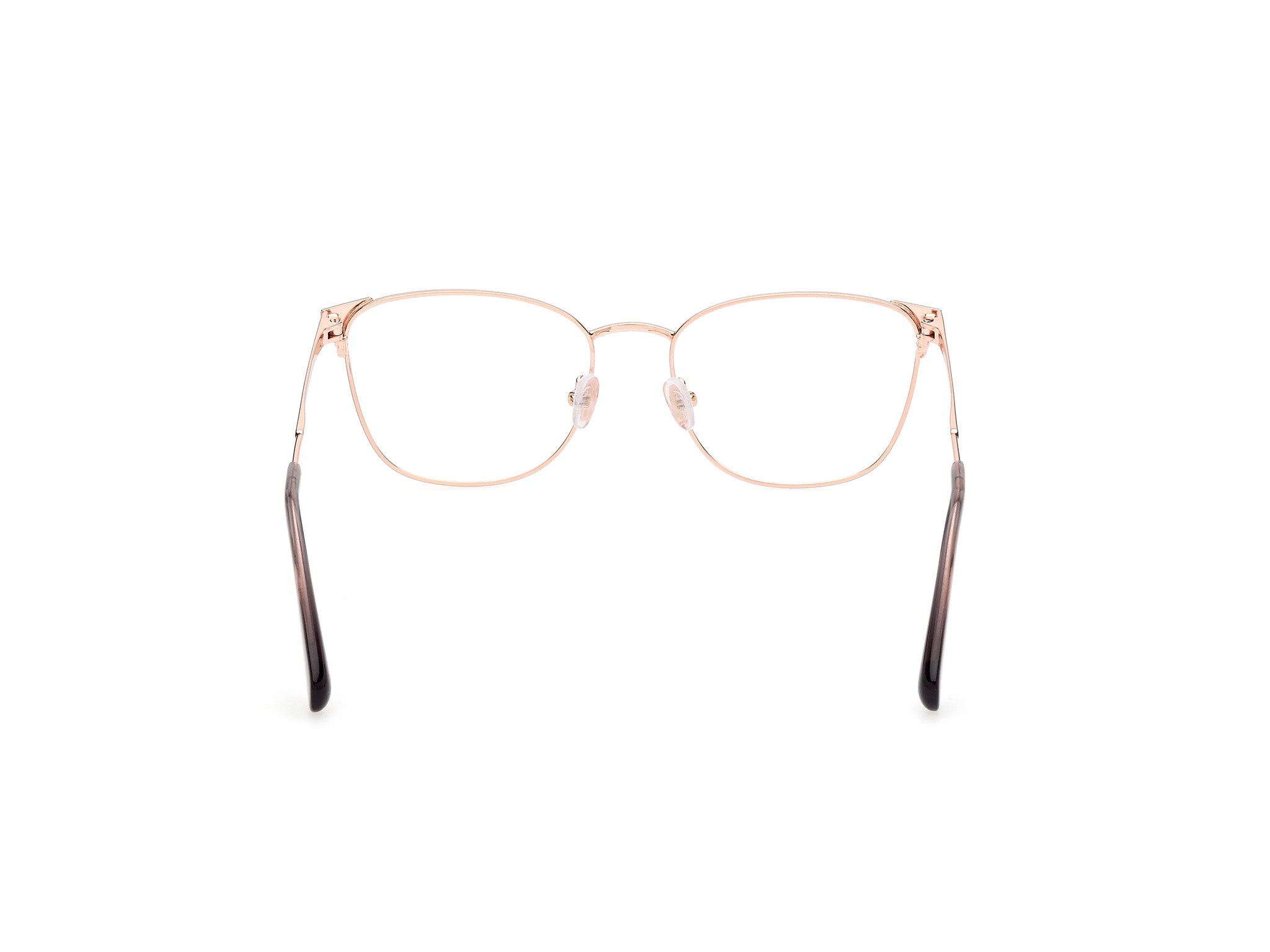 MAX &CO MO5118 033 53