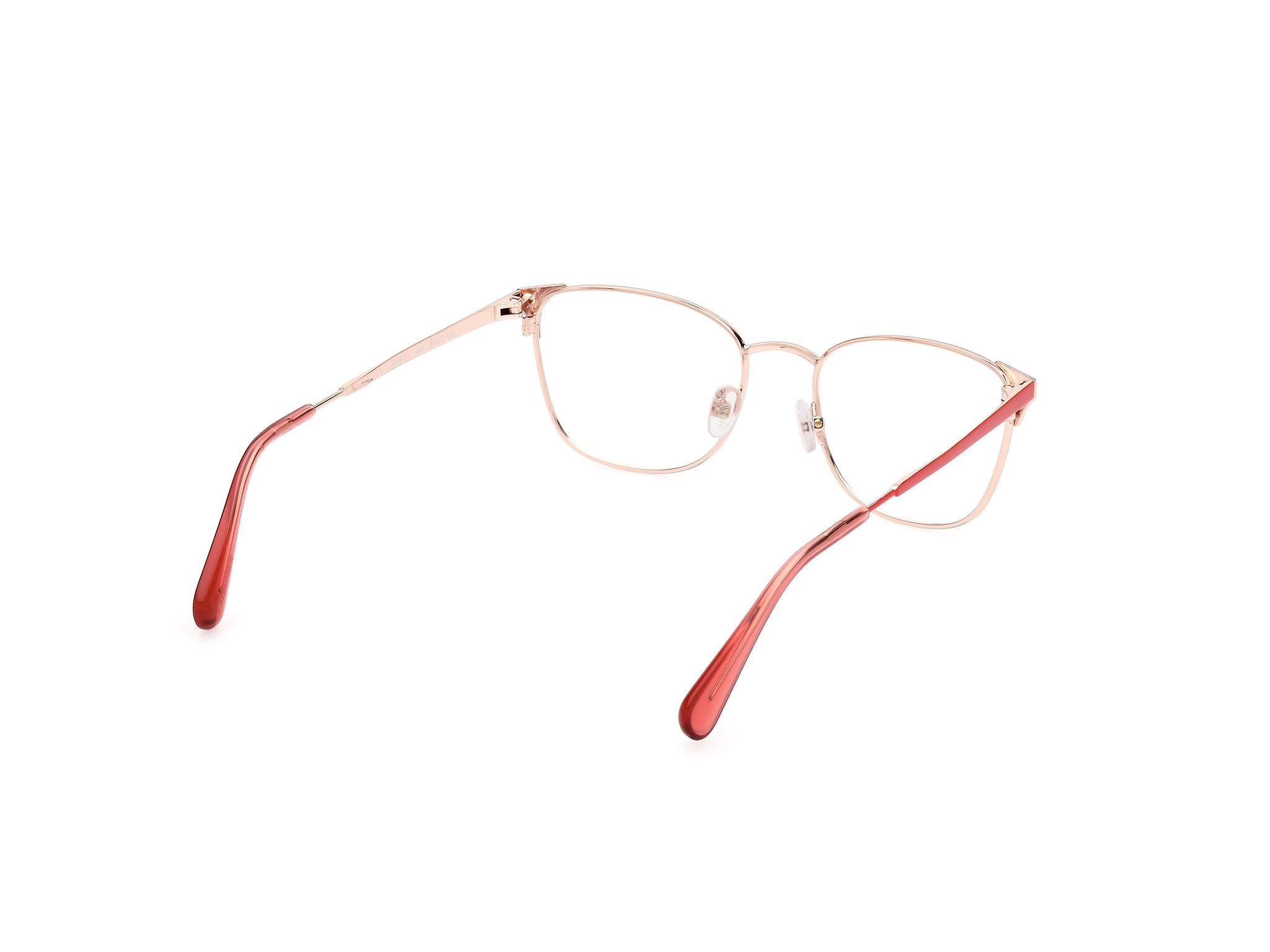 MAX &CO MO5118 066 50