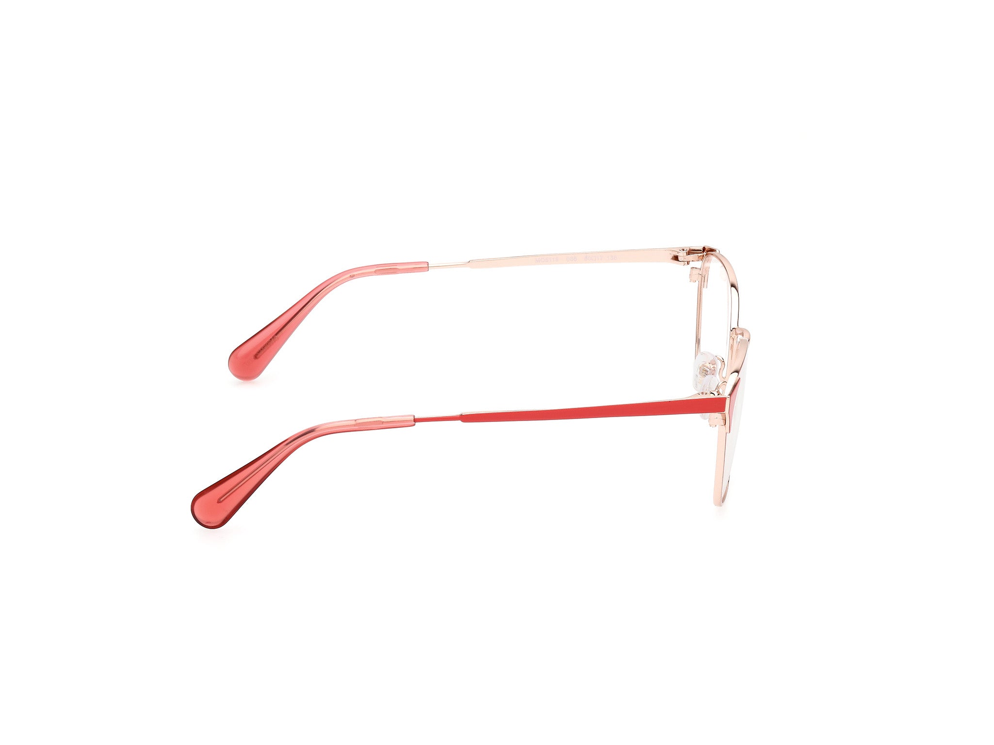 MAX &CO MO5118 066 50