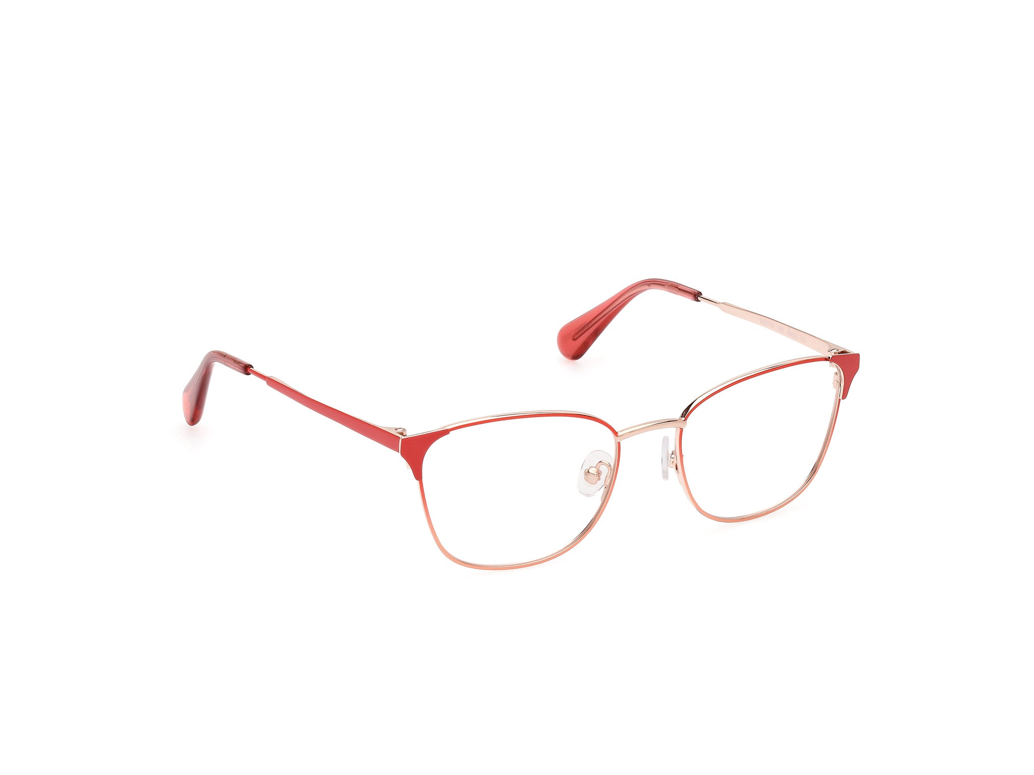 MAX &CO MO5118 066 50