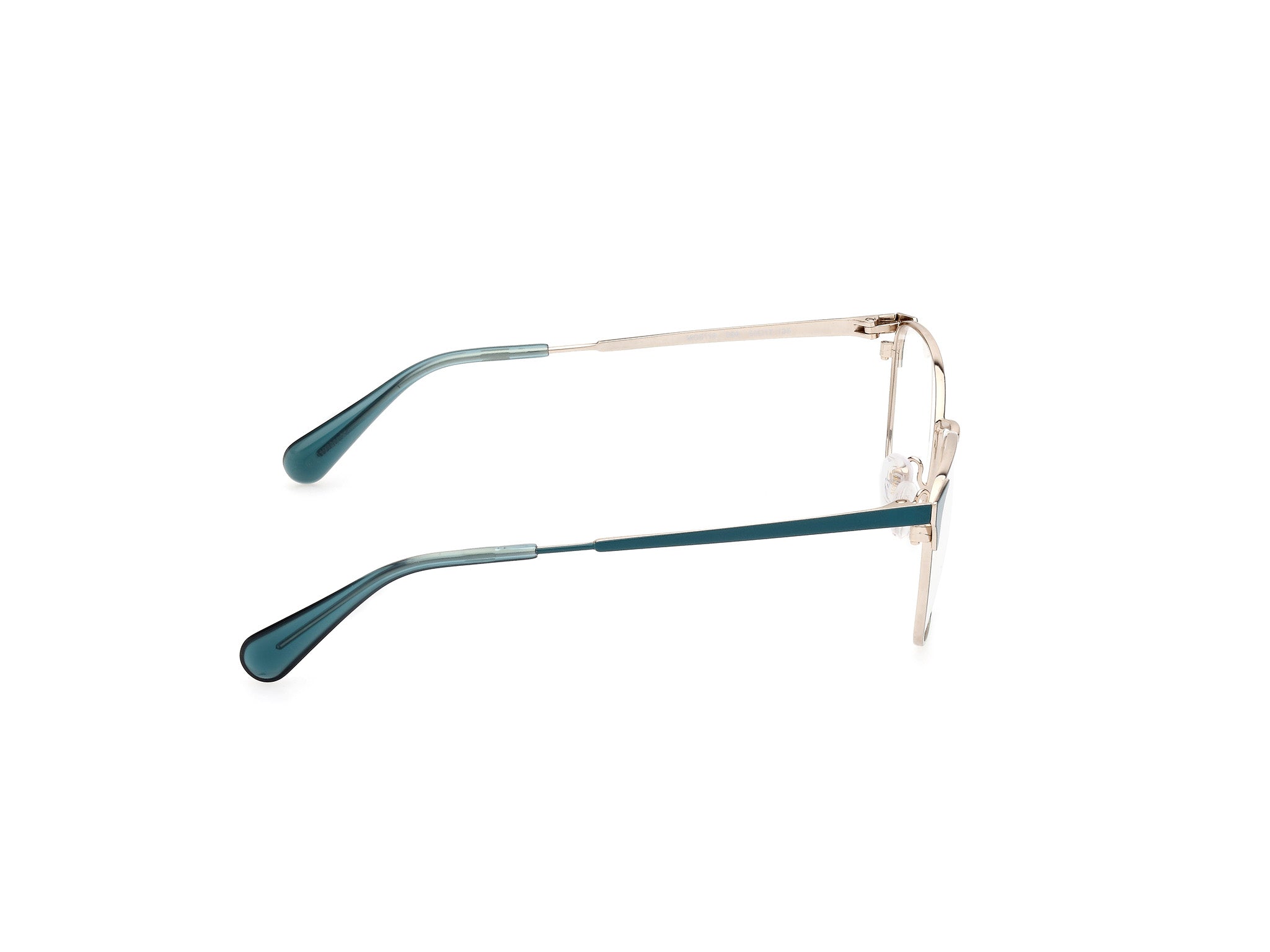 MAX &CO MO5118 096 50