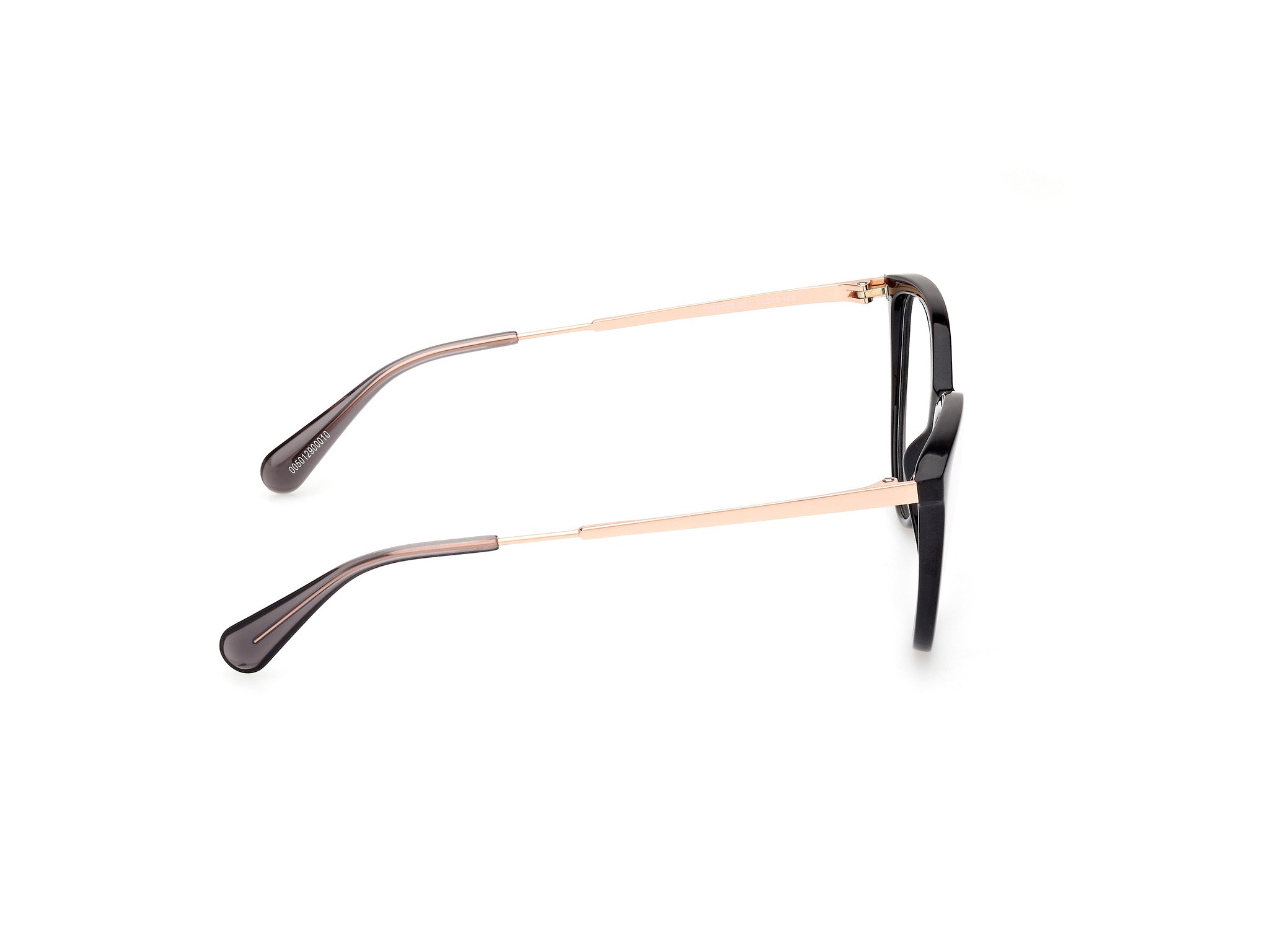 MAX &CO MO5120 001 54