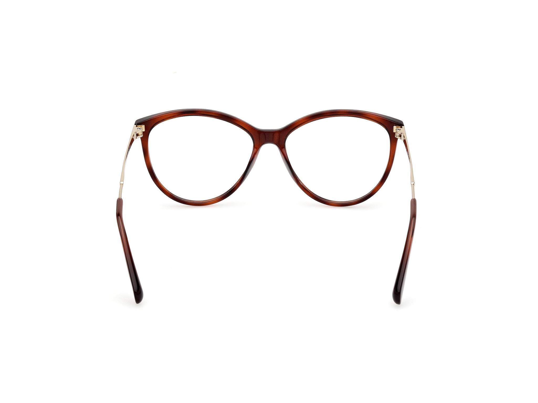 MAX &CO MO5120 052 54