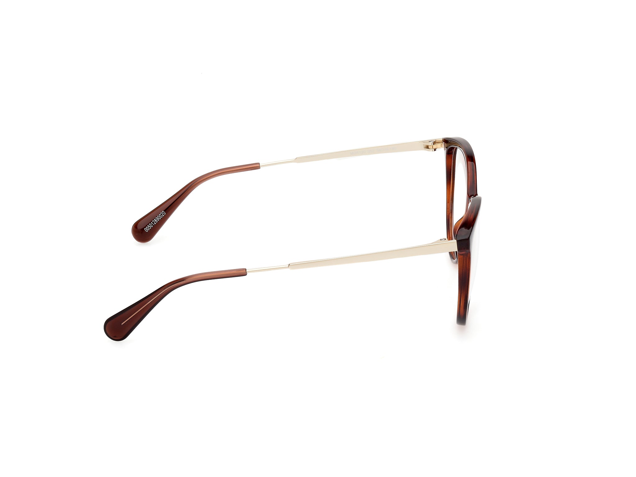 MAX &CO MO5120 052 54