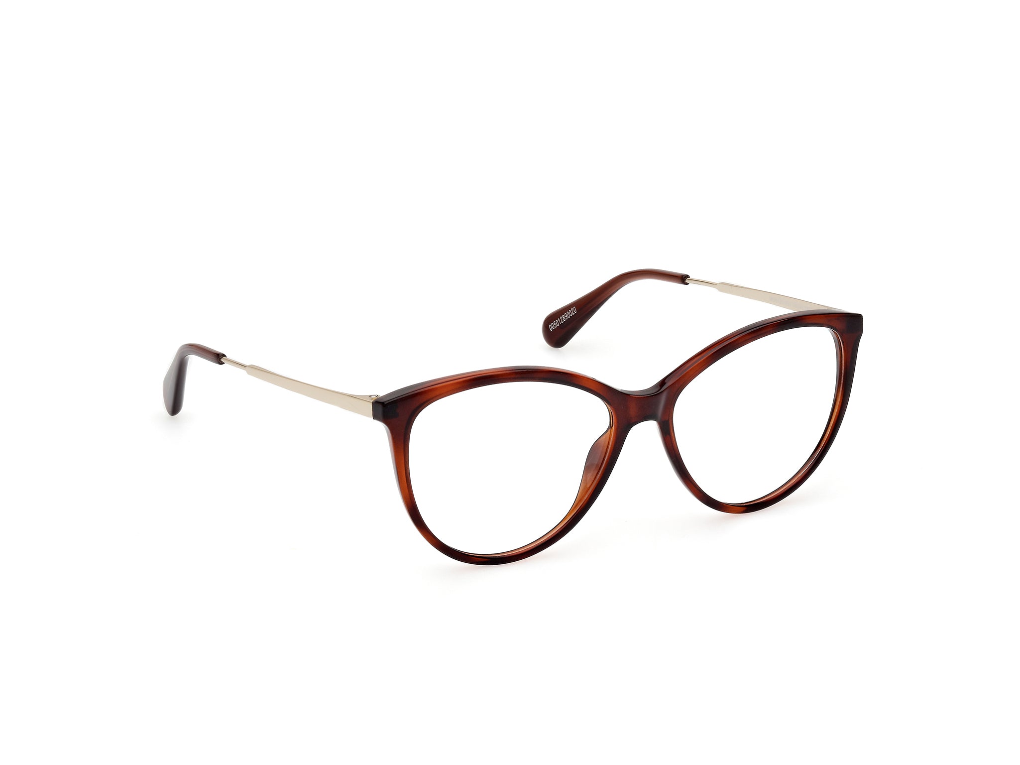 MAX &CO MO5120 052 54