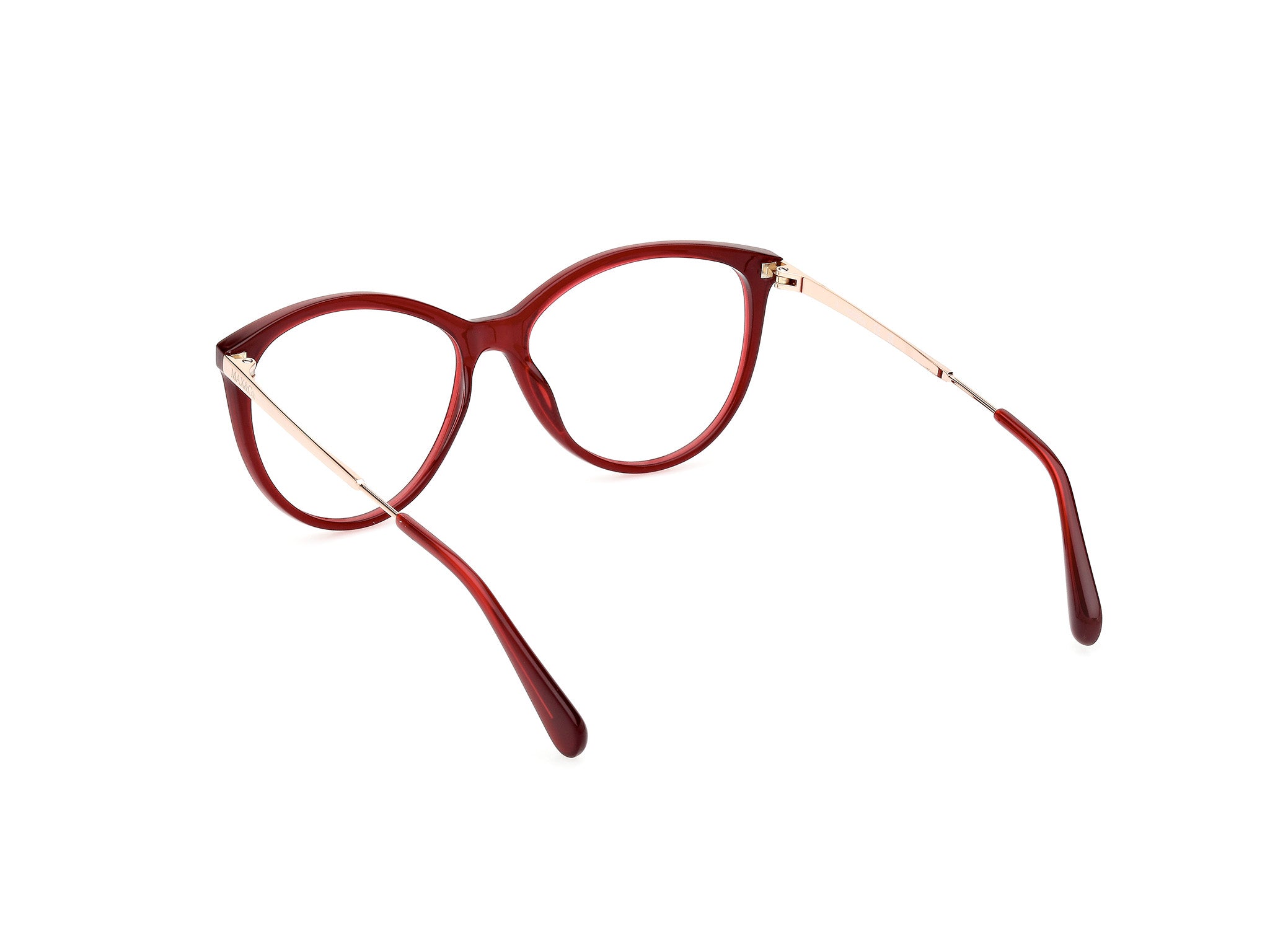 MAX &CO MO5120 066 54