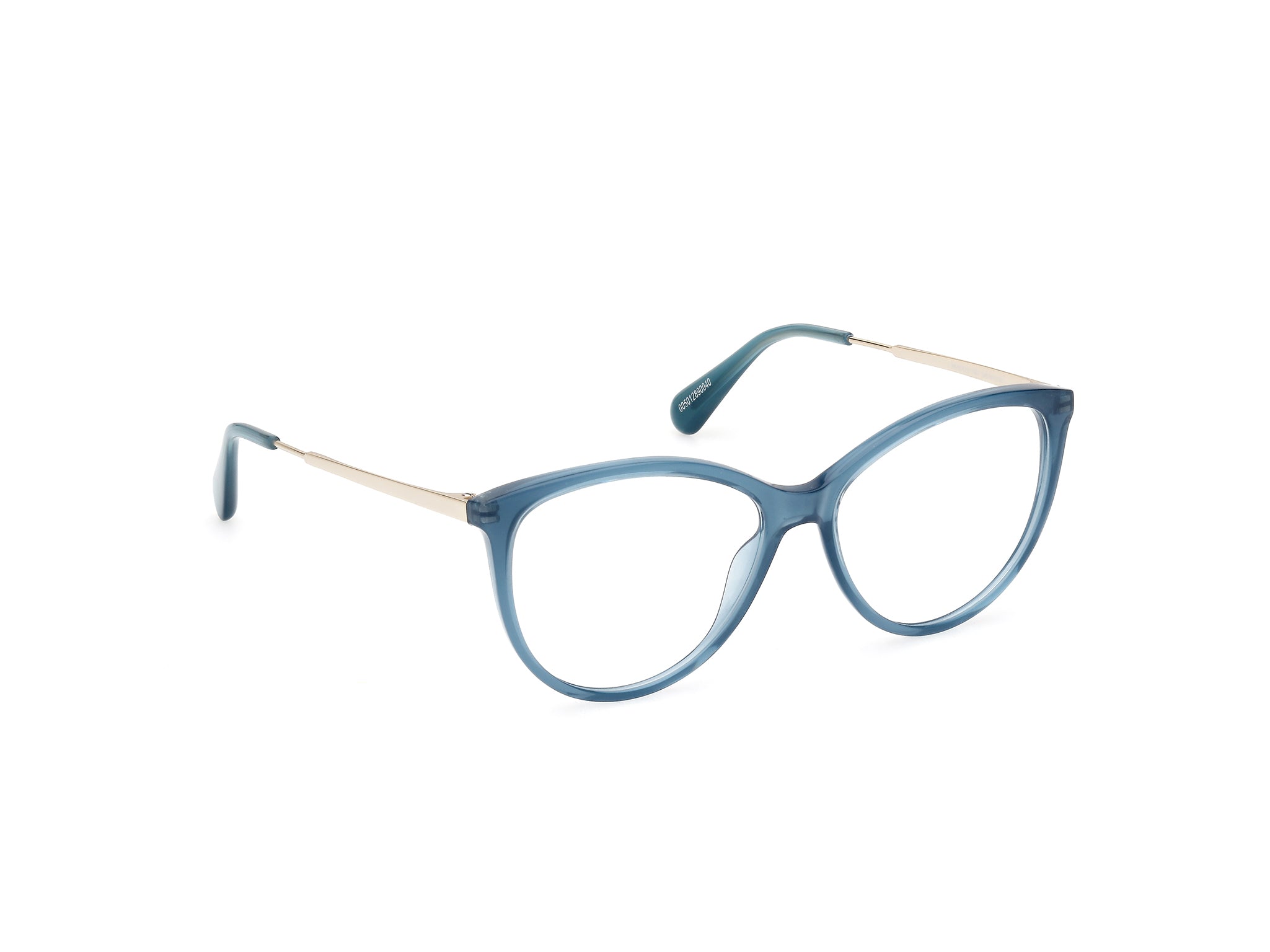 MAX &CO MO5120 087 54