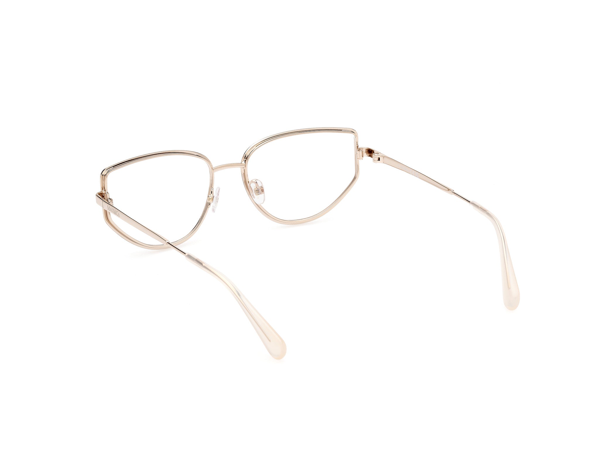 MAX &CO MO5122 032 55