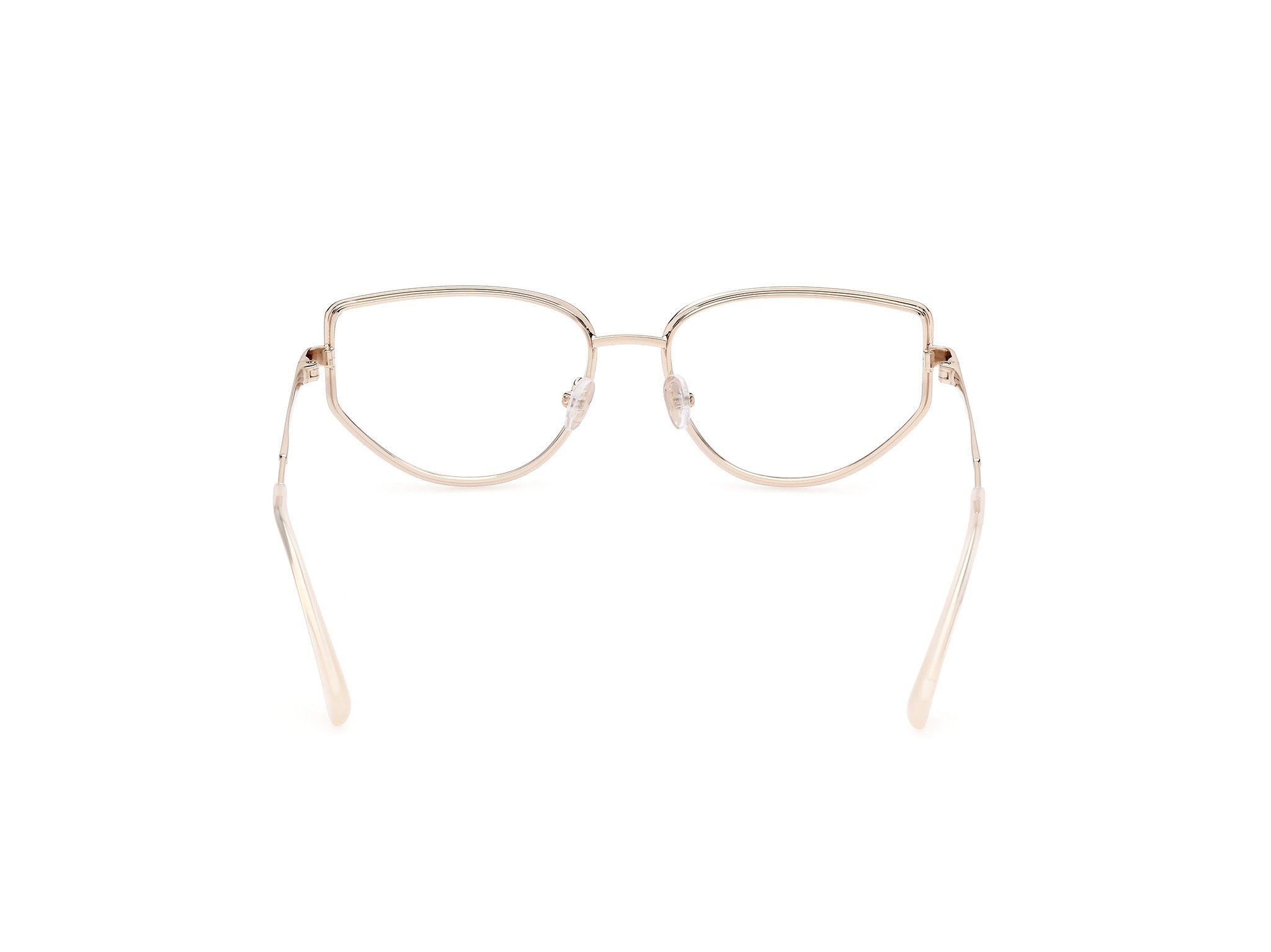 MAX &CO MO5122 032 55