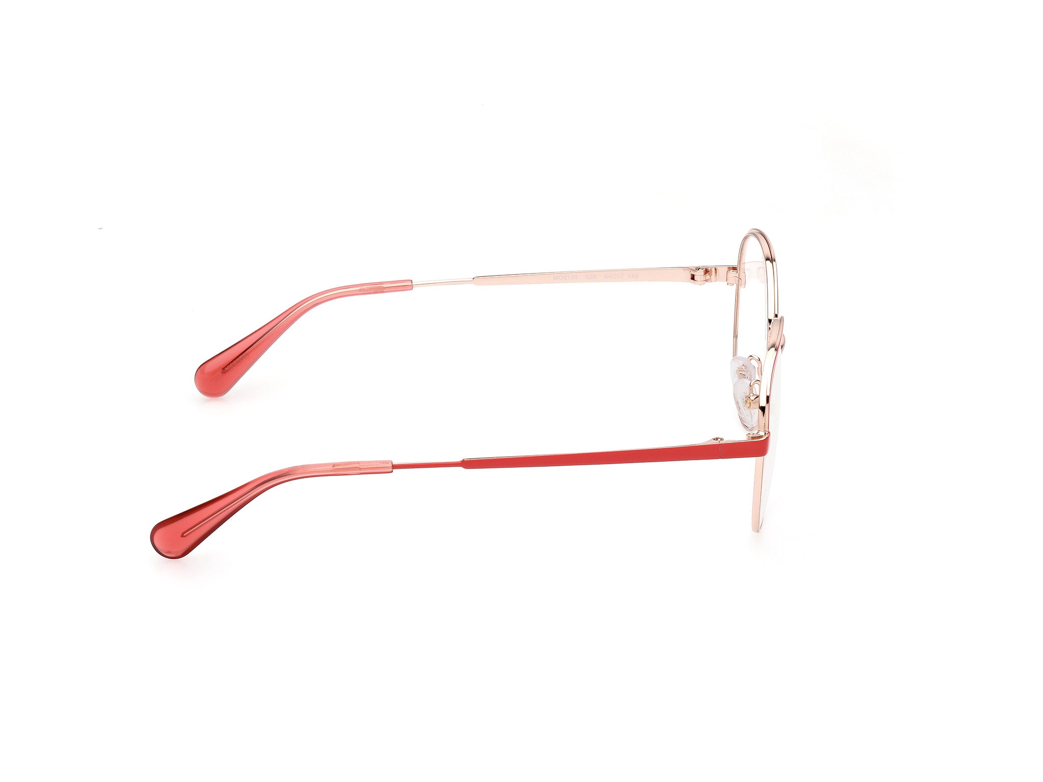 MAX &CO MO5123 028 54