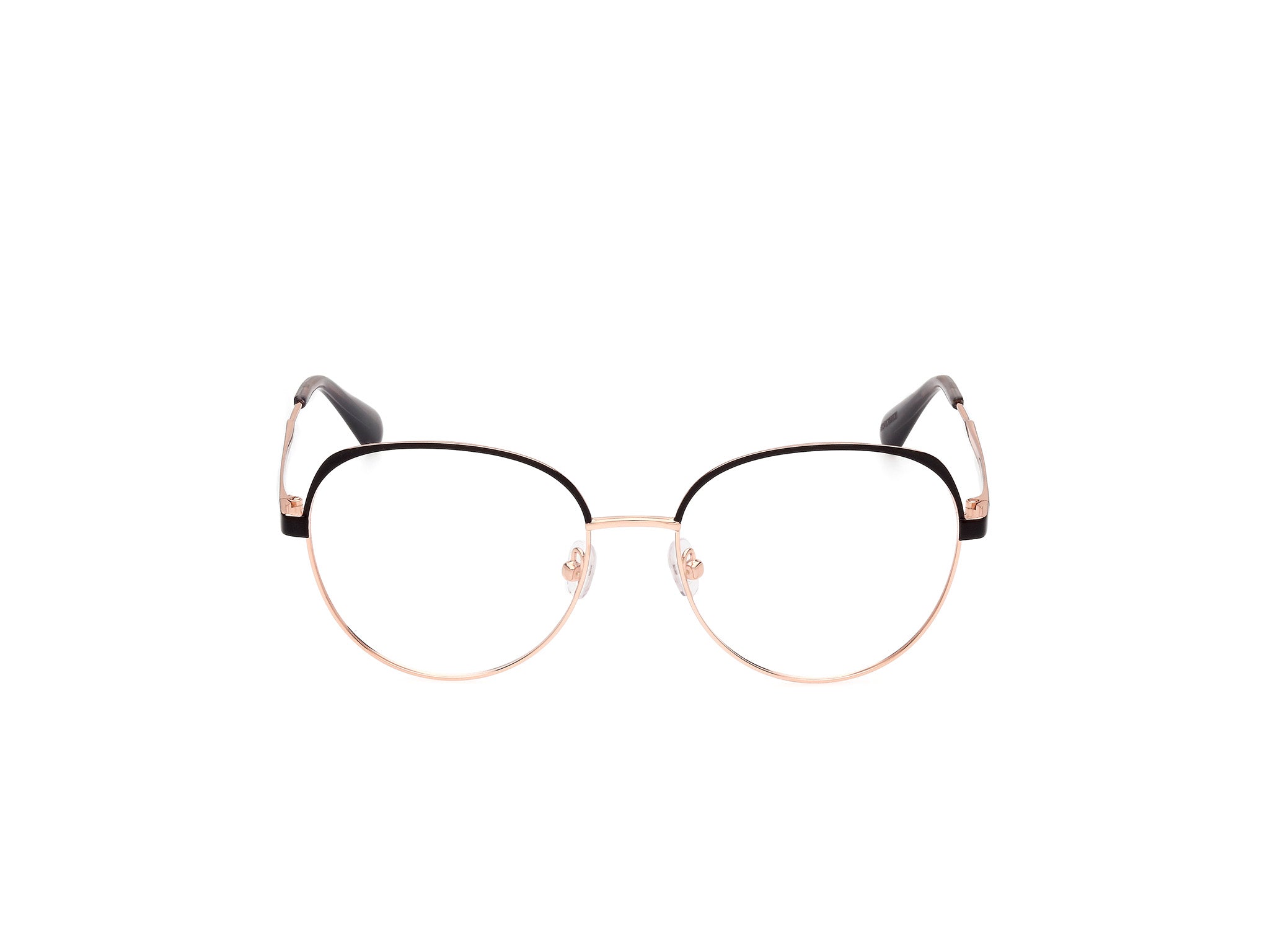 MAX &CO MO5123 033 54