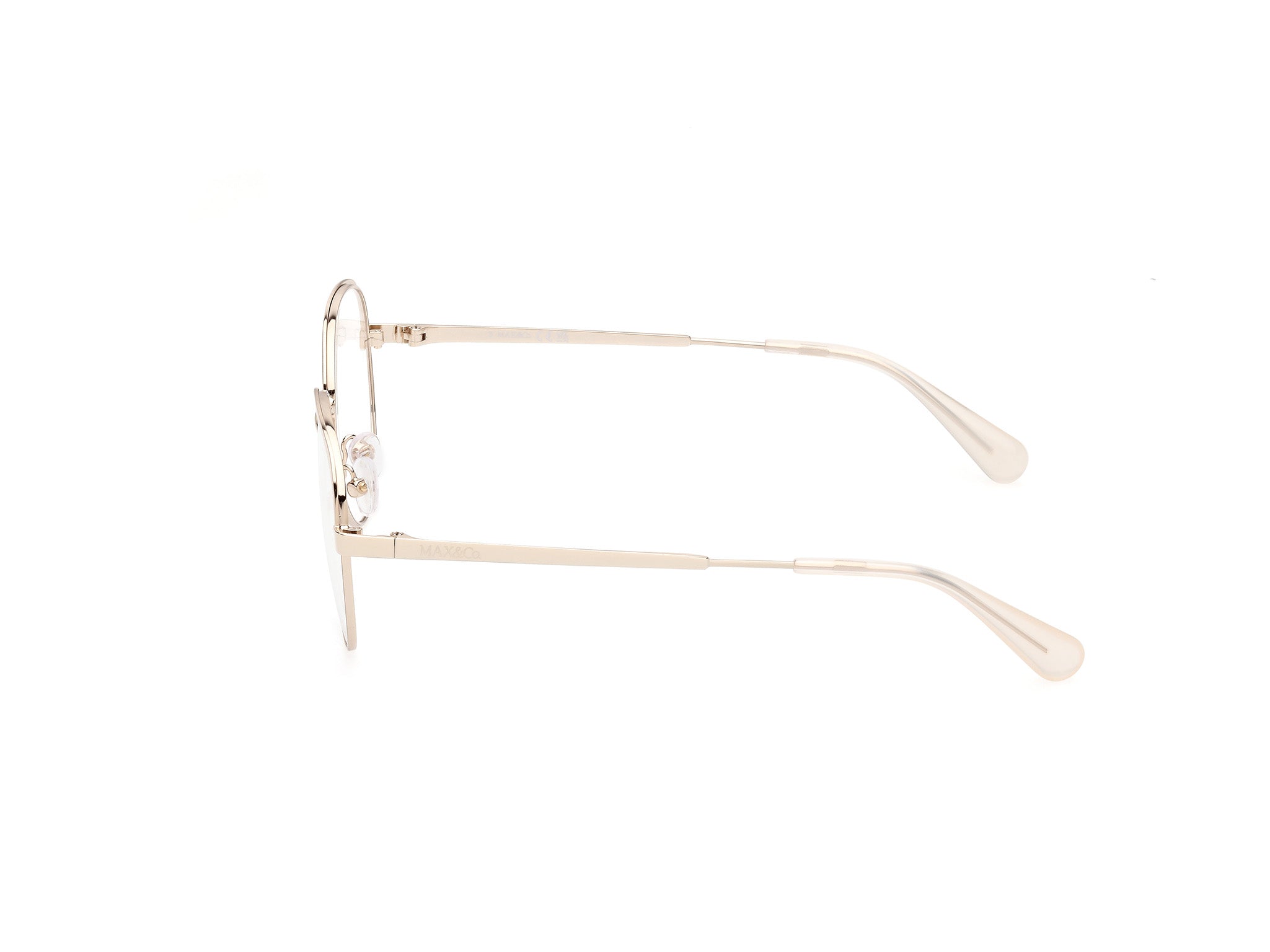 MAX &CO MO5123 32A 54