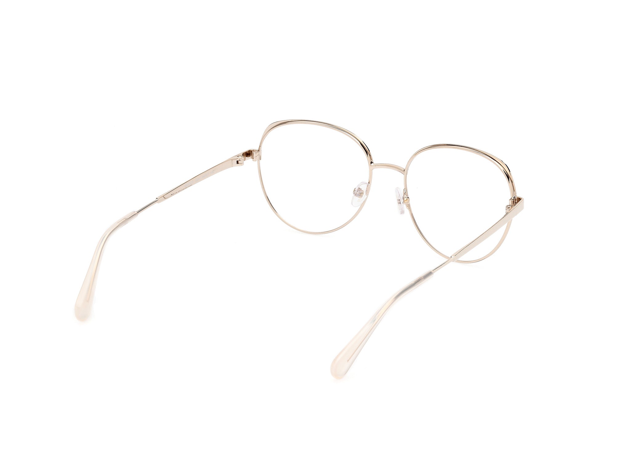 MAX &CO MO5123 32A 54