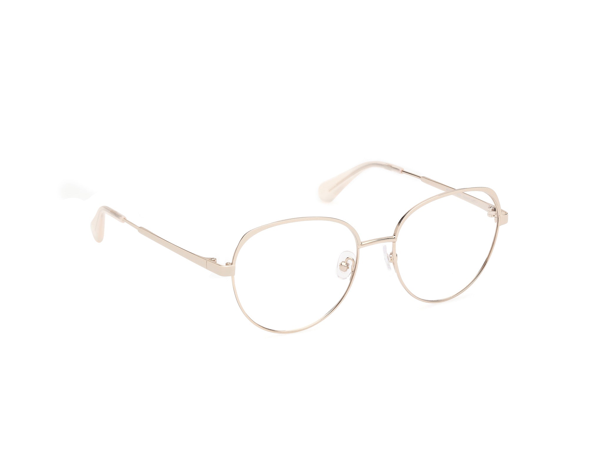 MAX &CO MO5123 32A 54