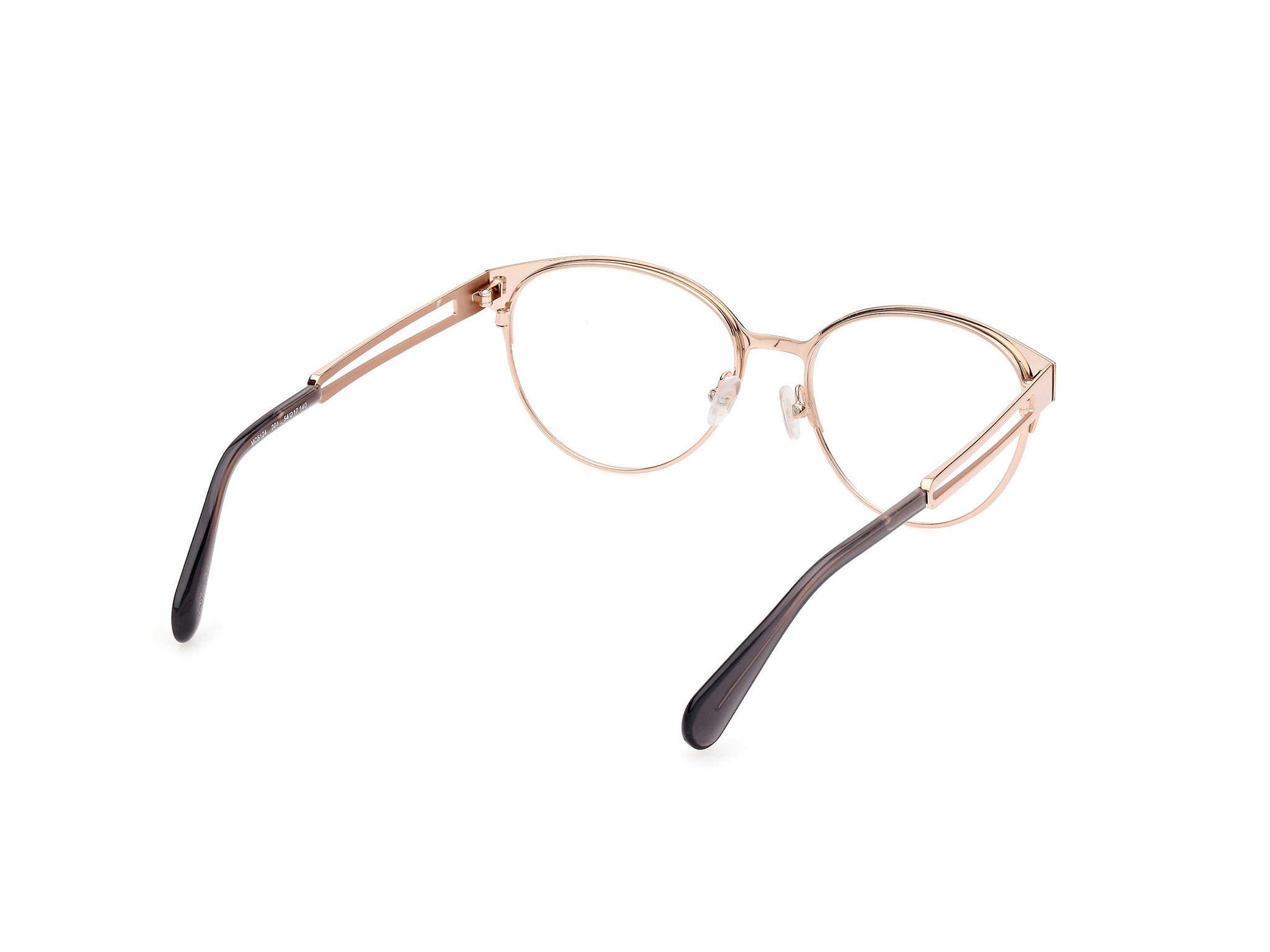 MAX &CO MO5124 001 54