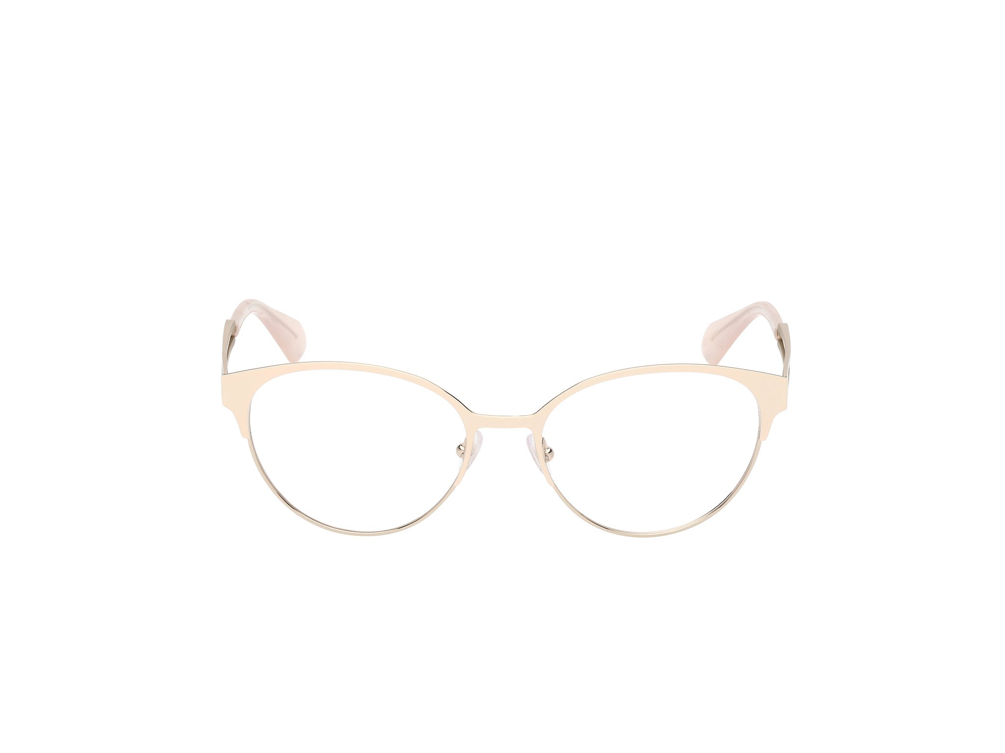 MAX &CO MO5124 025 54