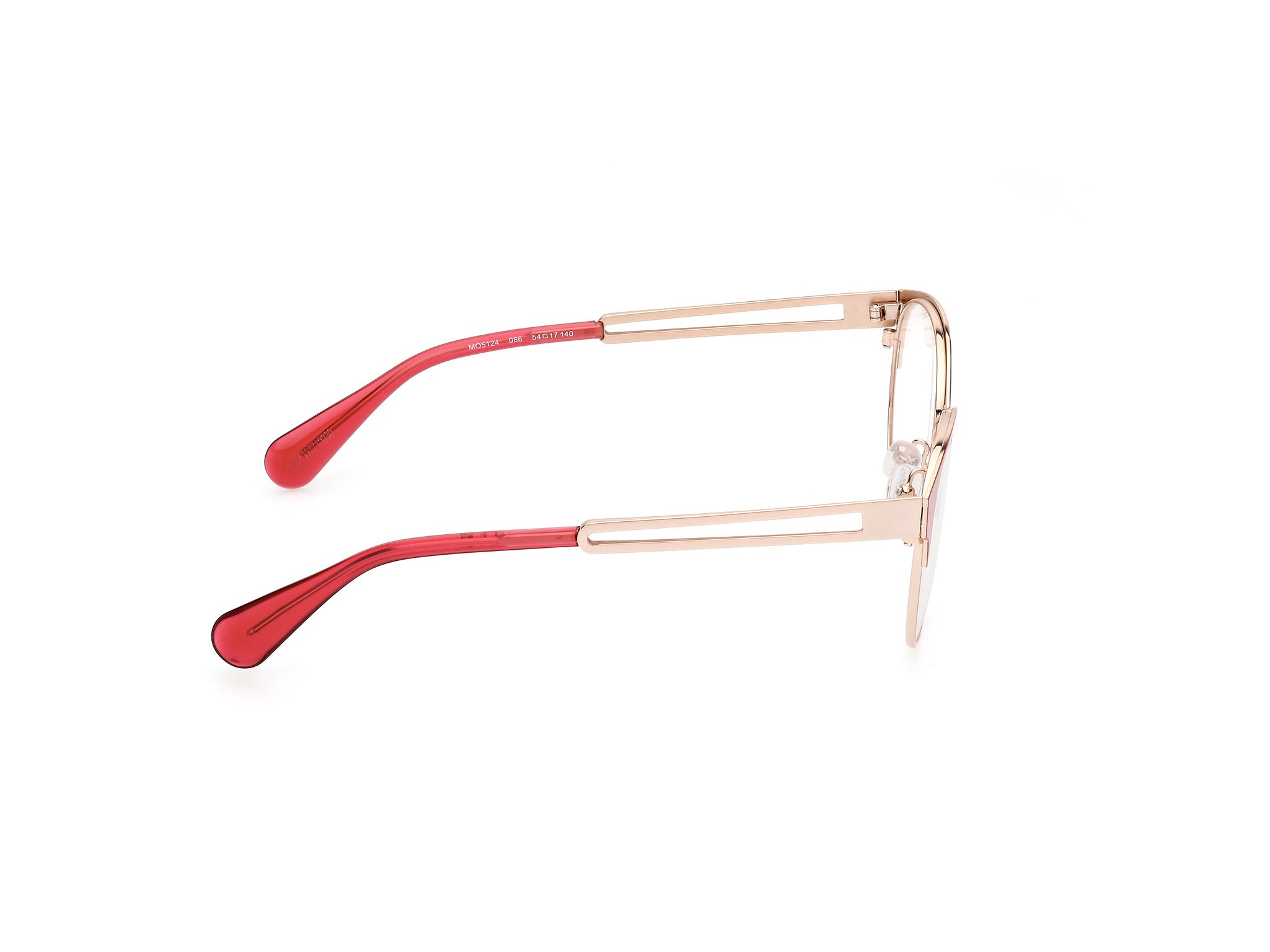 MAX &CO MO5124 066 54