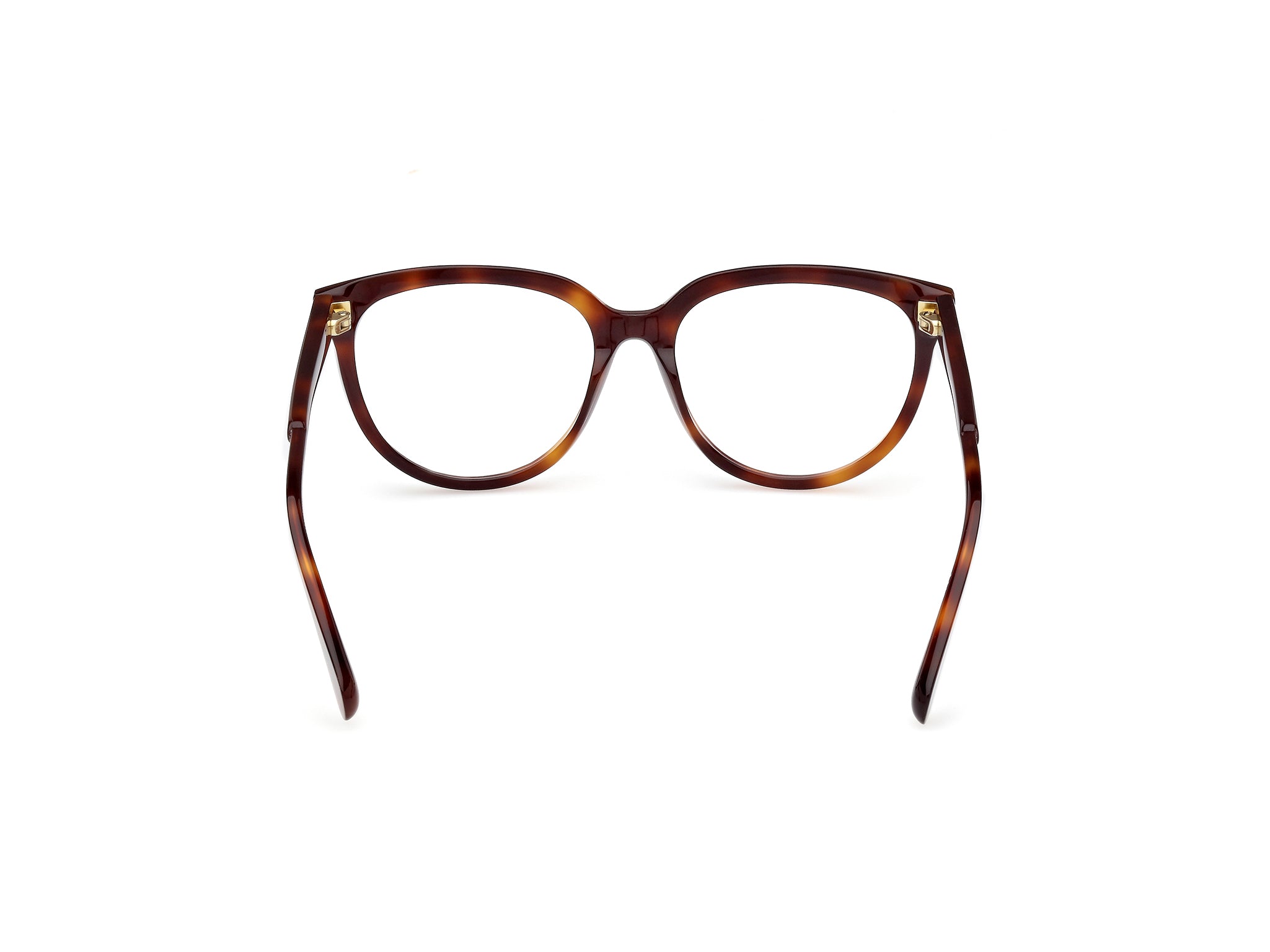 MAX &CO MO5125 052 53