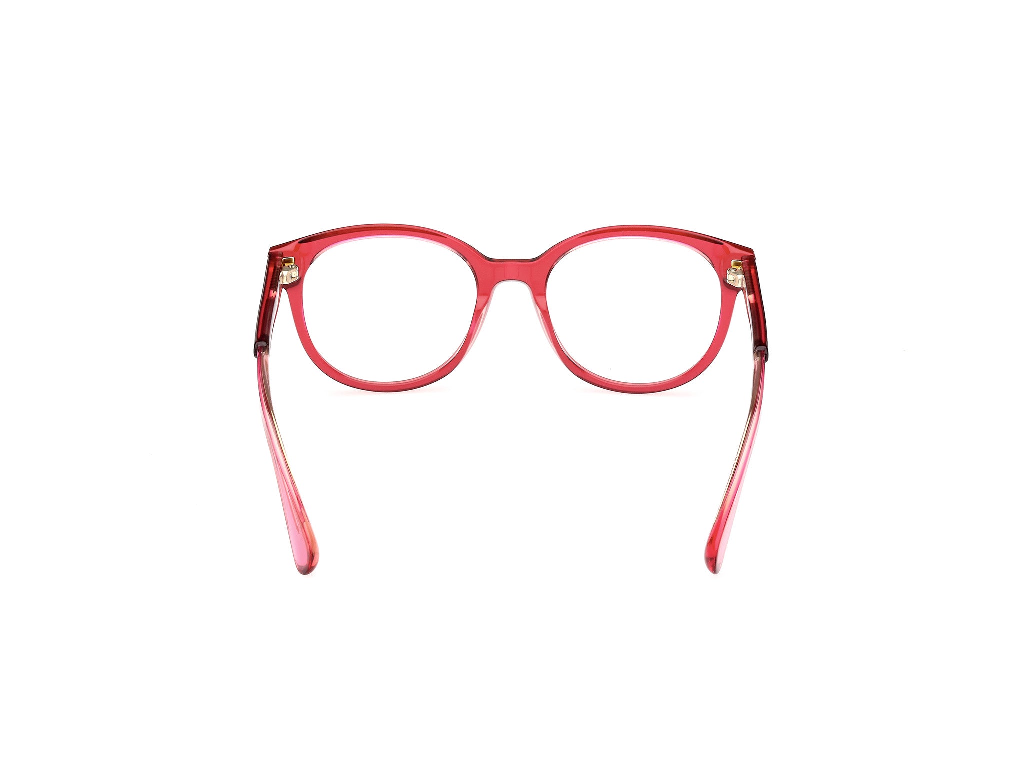 MAX &CO MO5126 068 48