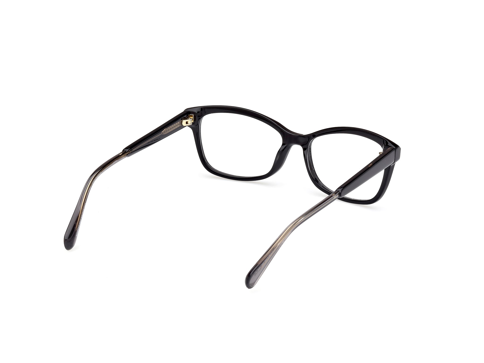 MAX &CO MO5127 001 53