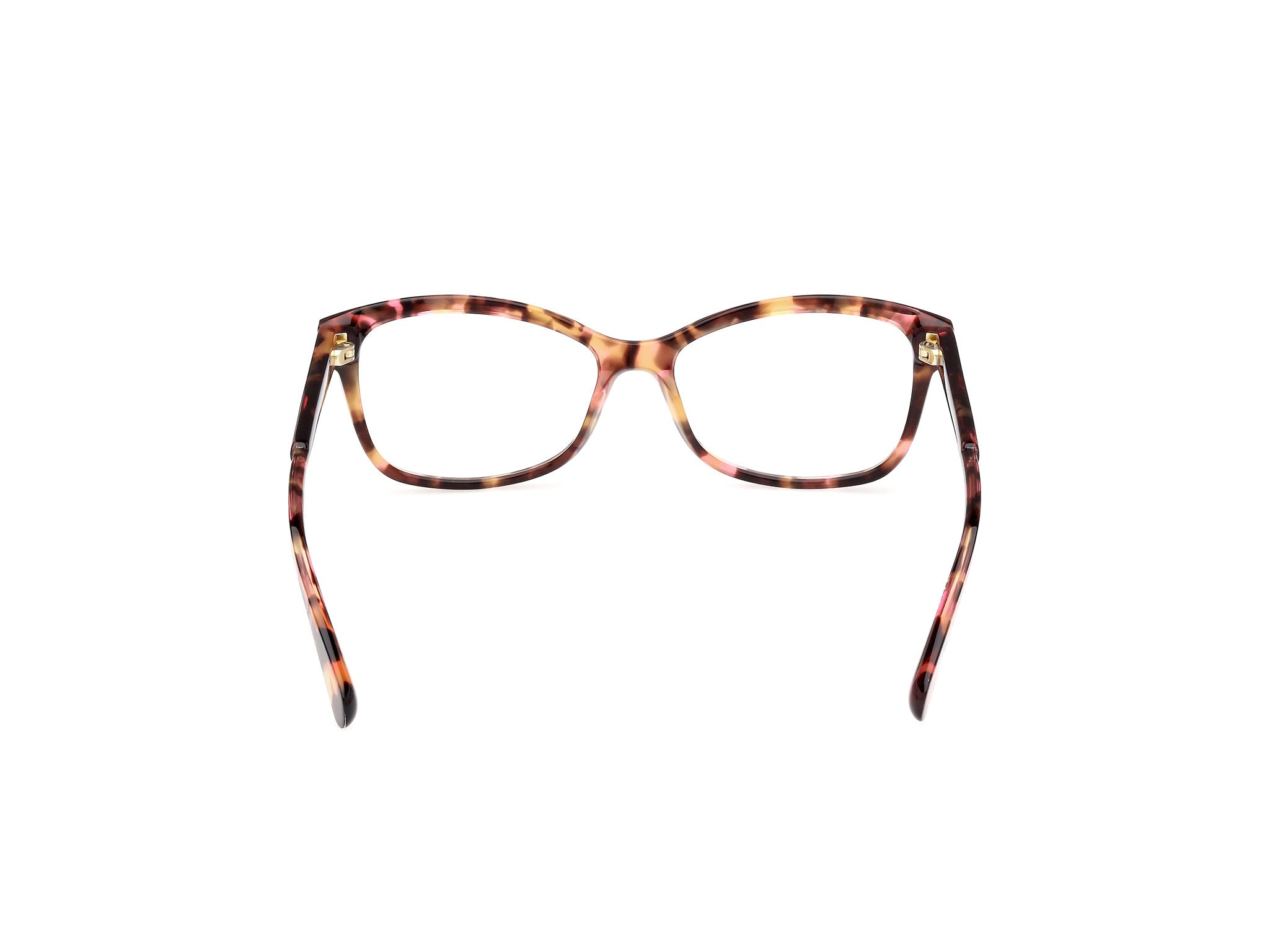 MAX &CO MO5127 055 53