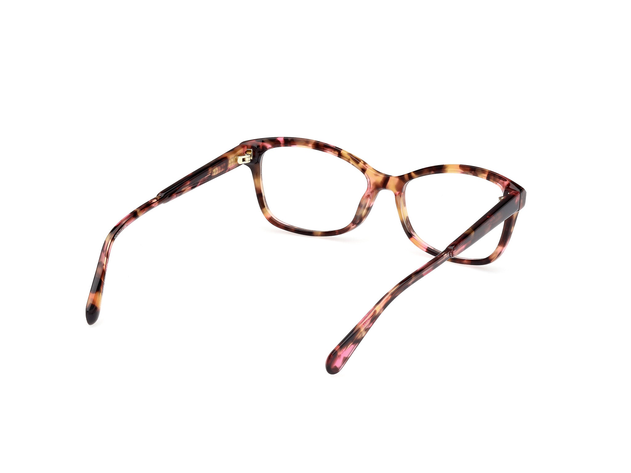 MAX &CO MO5127 055 53