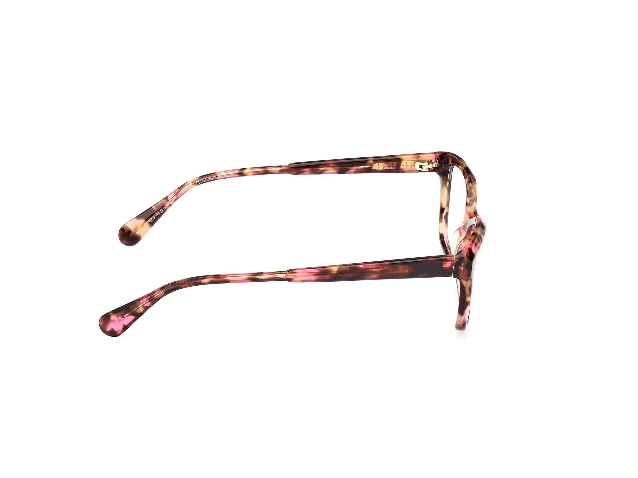 MAX &CO MO5127 055 53