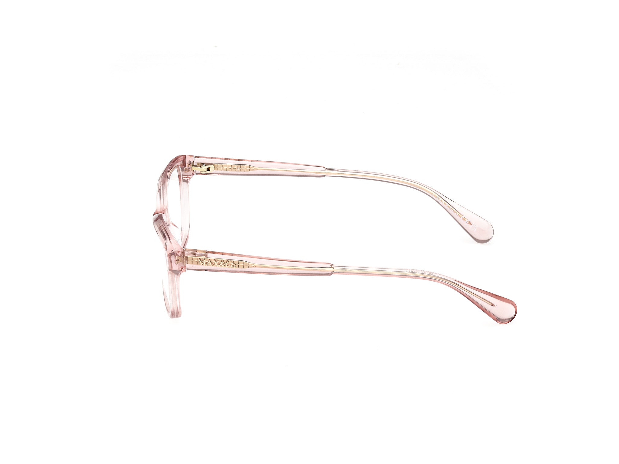 MAX &CO MO5127 072 50