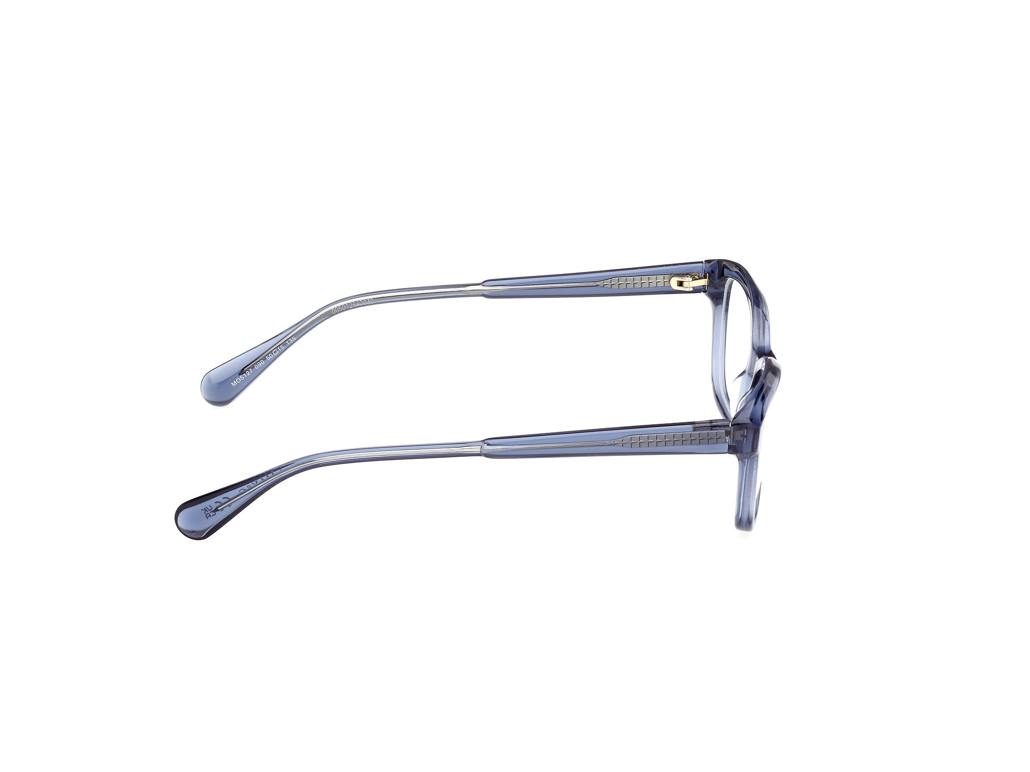 MAX &CO MO5127 090 50