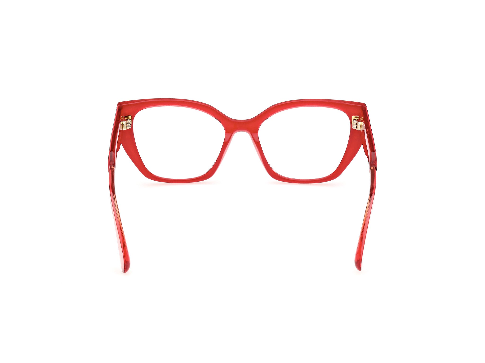 MAX &CO MO5129 005 53