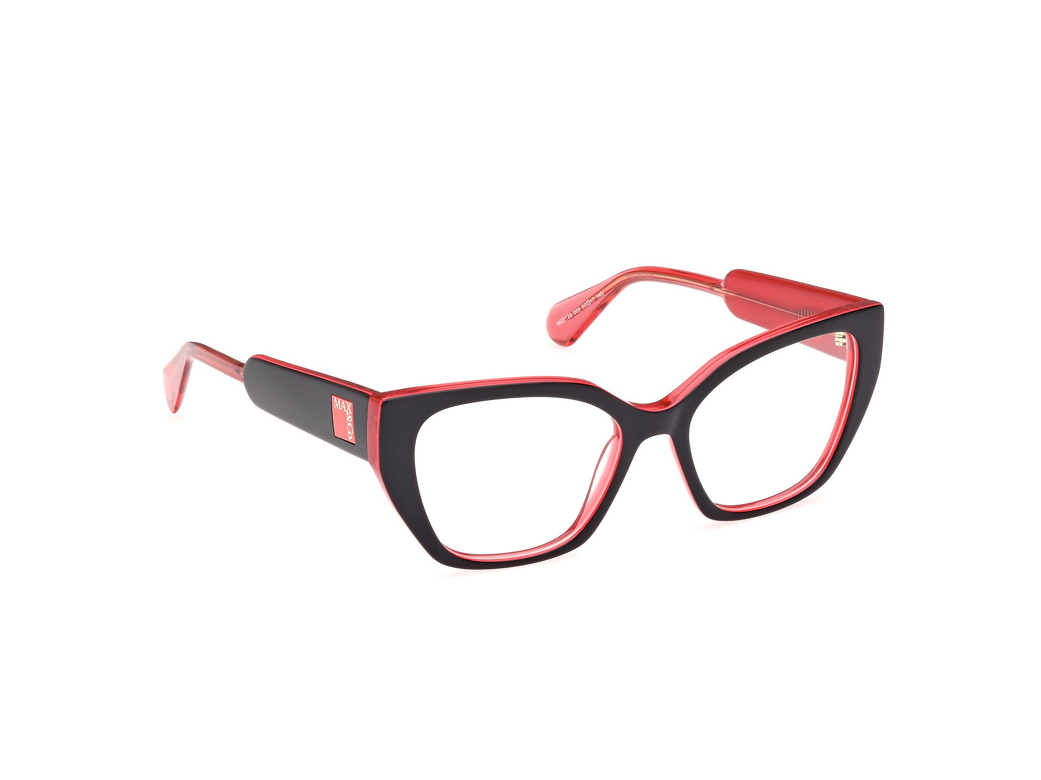 MAX &CO MO5129 005 53