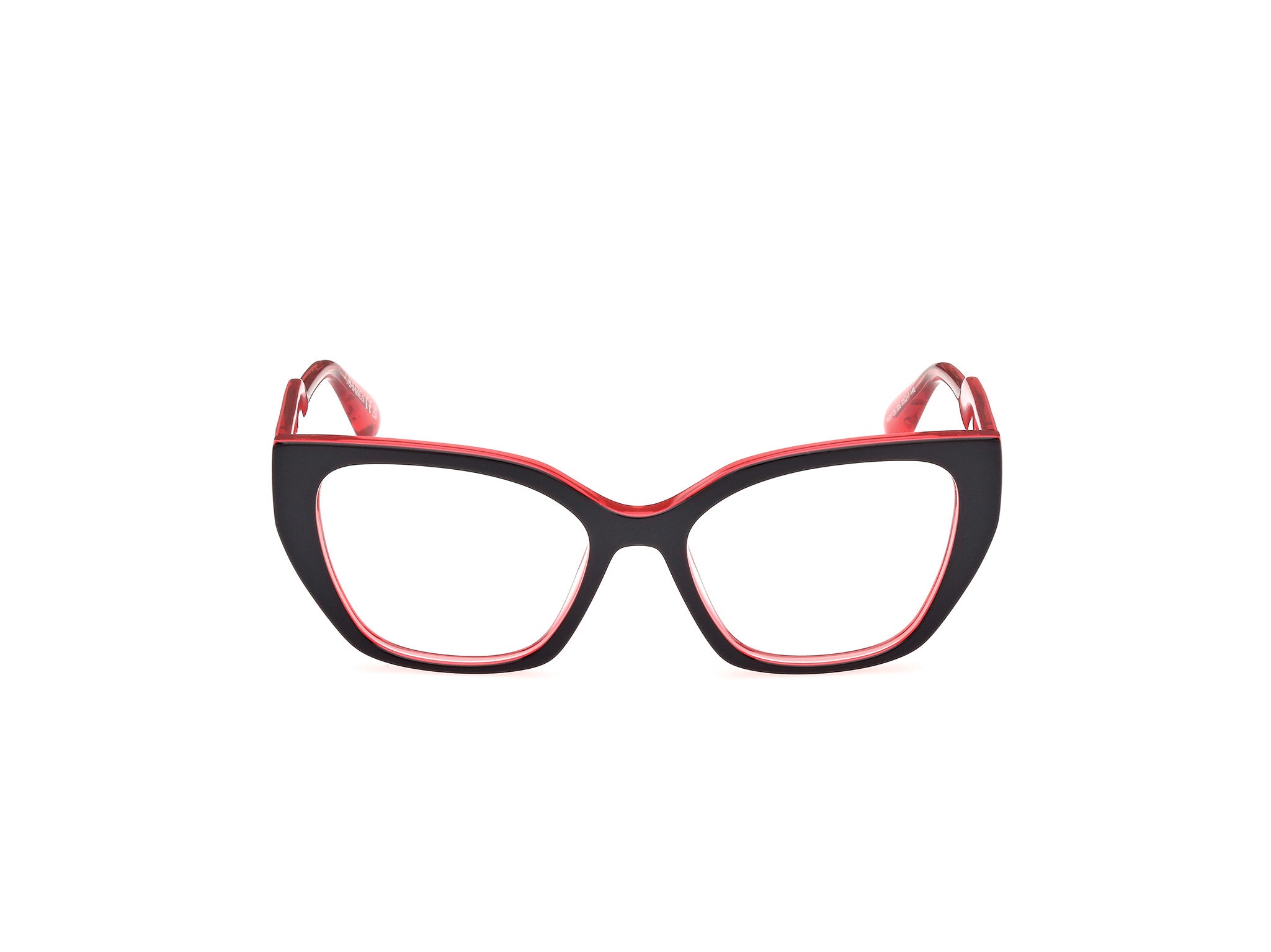 MAX &CO MO5129 005 53