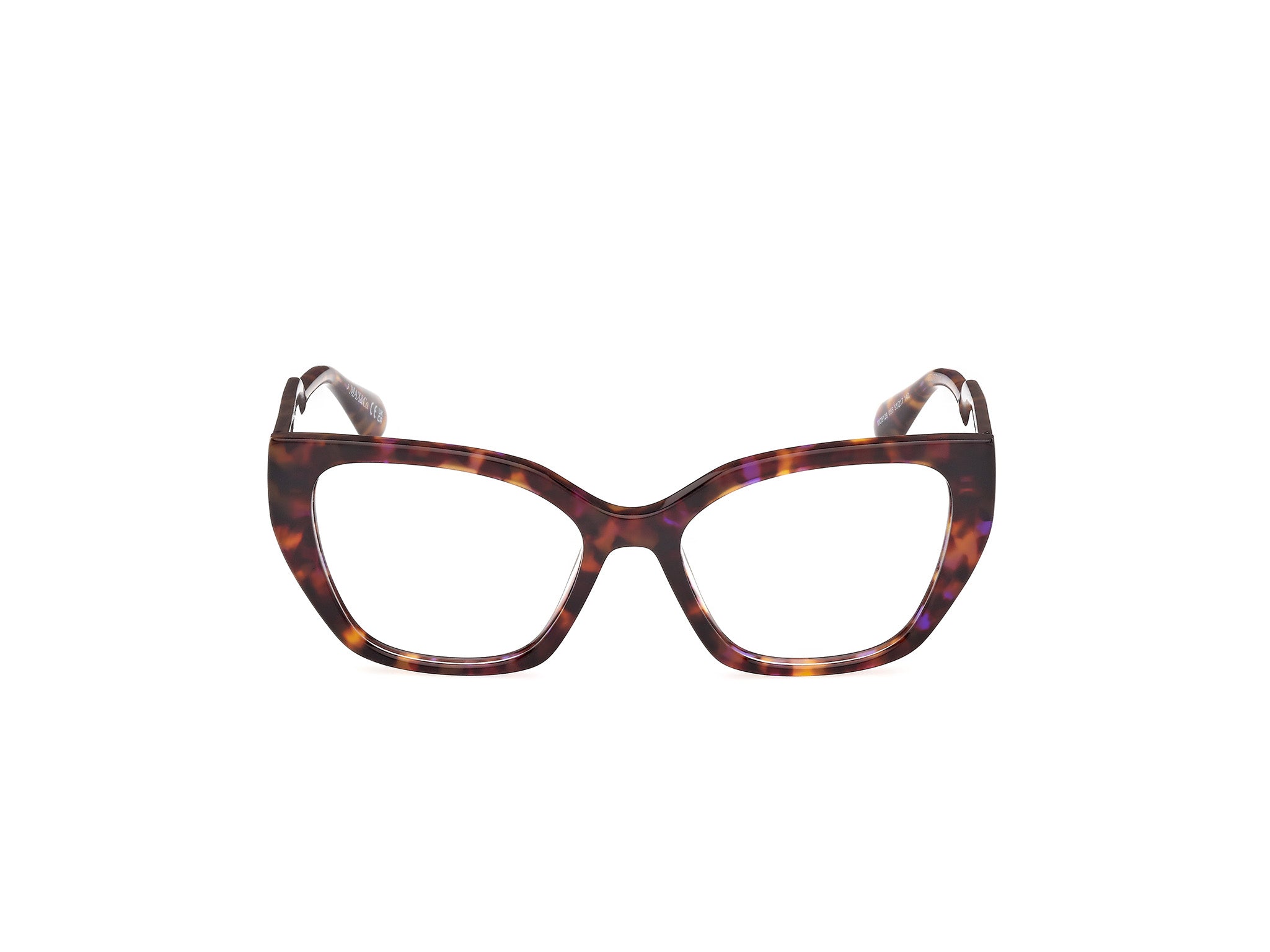 MAX &CO MO5129 055 53