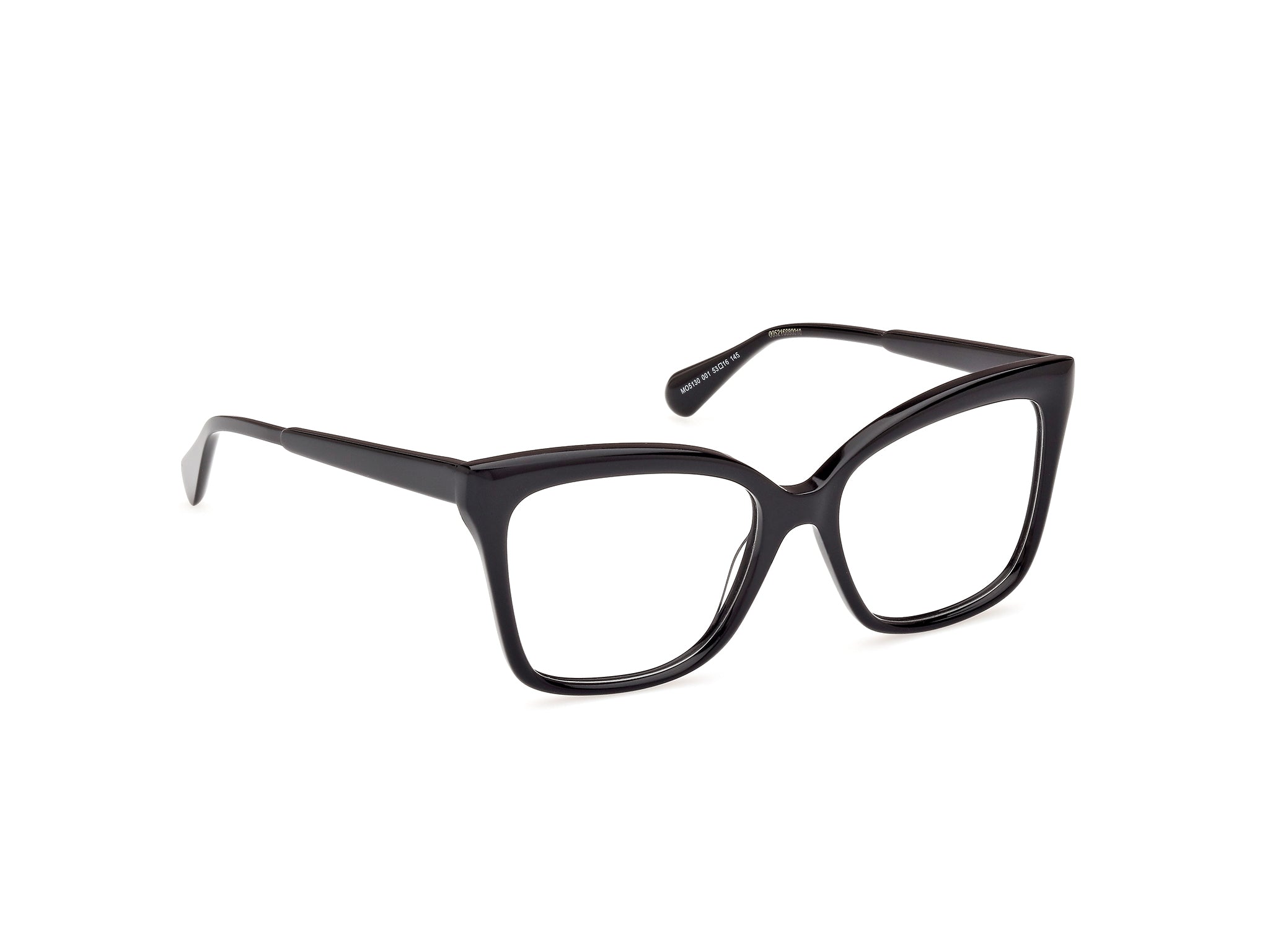 MAX &CO MO5130 001 53