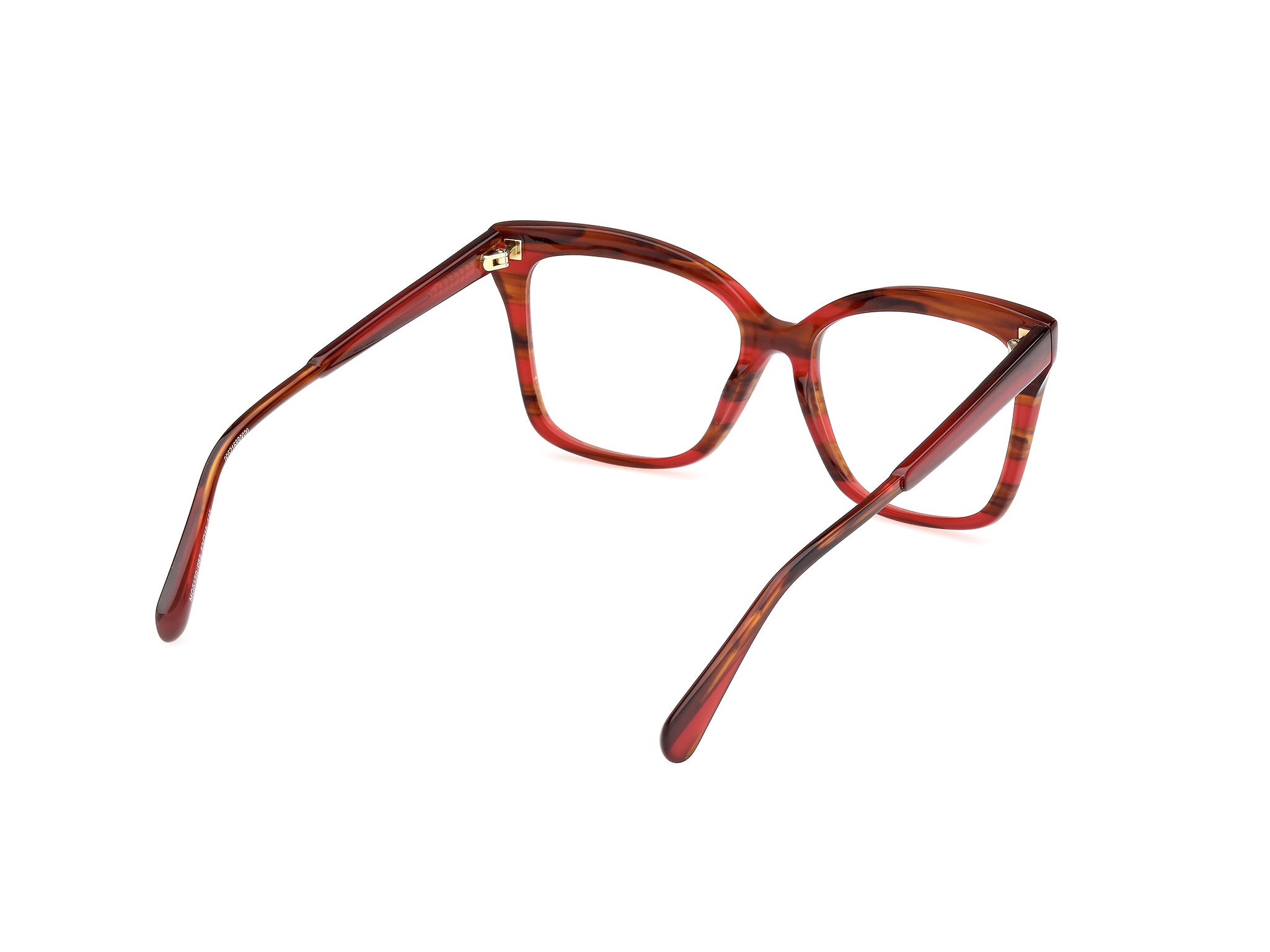 MAX &CO MO5130 068 53