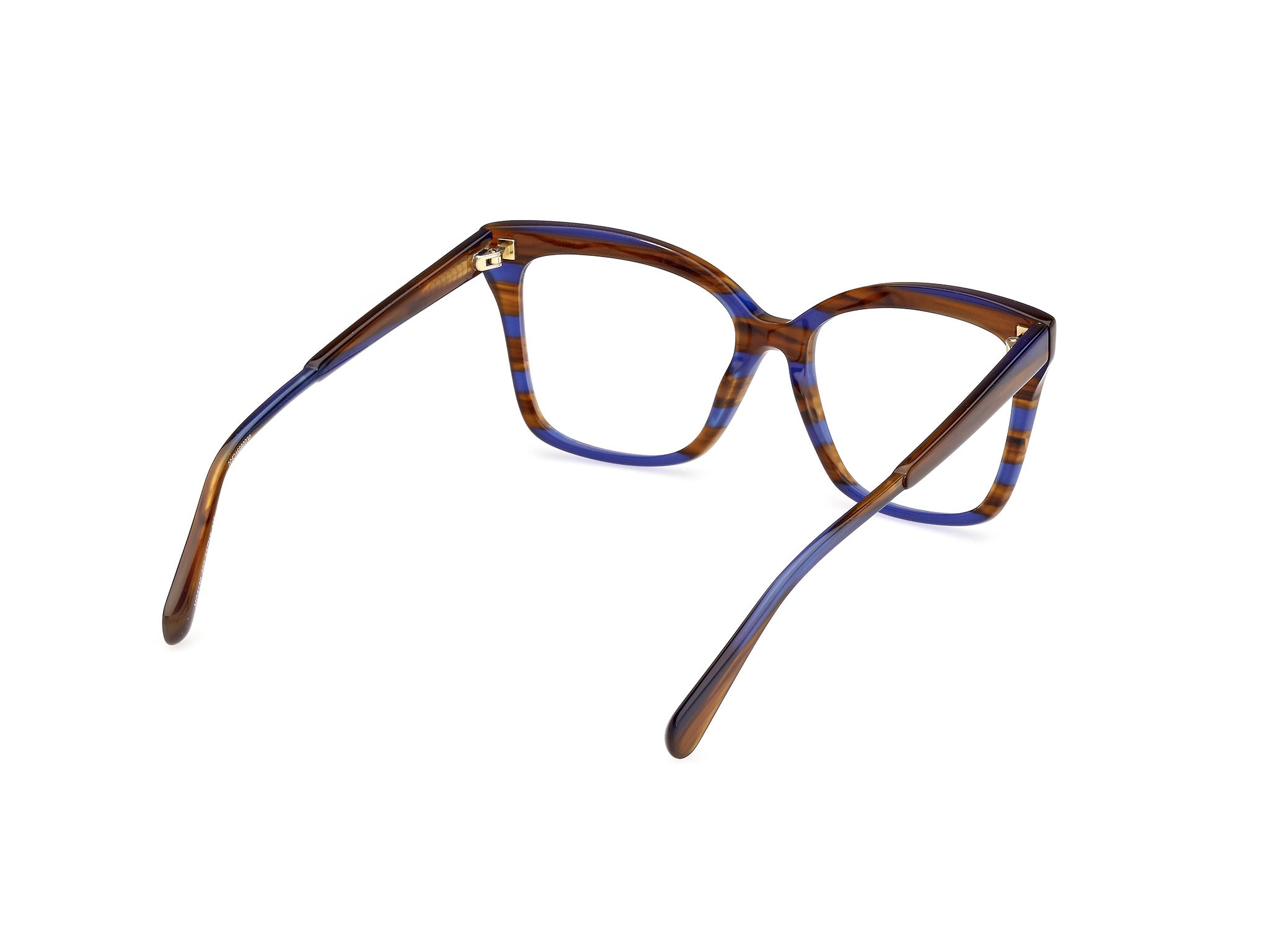 MAX &CO MO5130 092 53